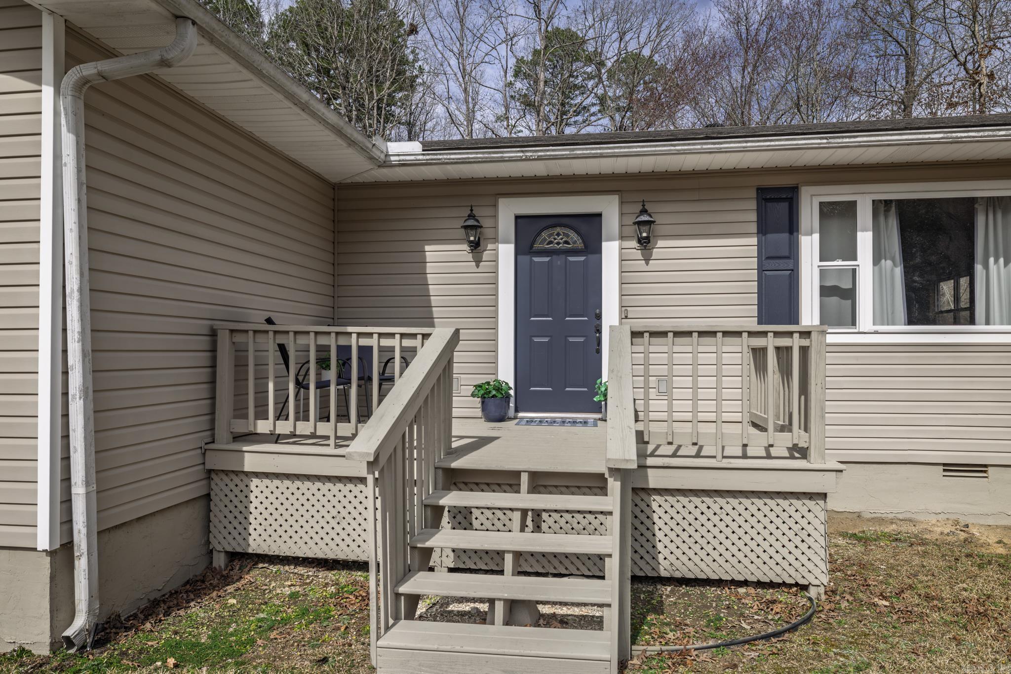 2538 Walnut Valley Road Property Photo 3