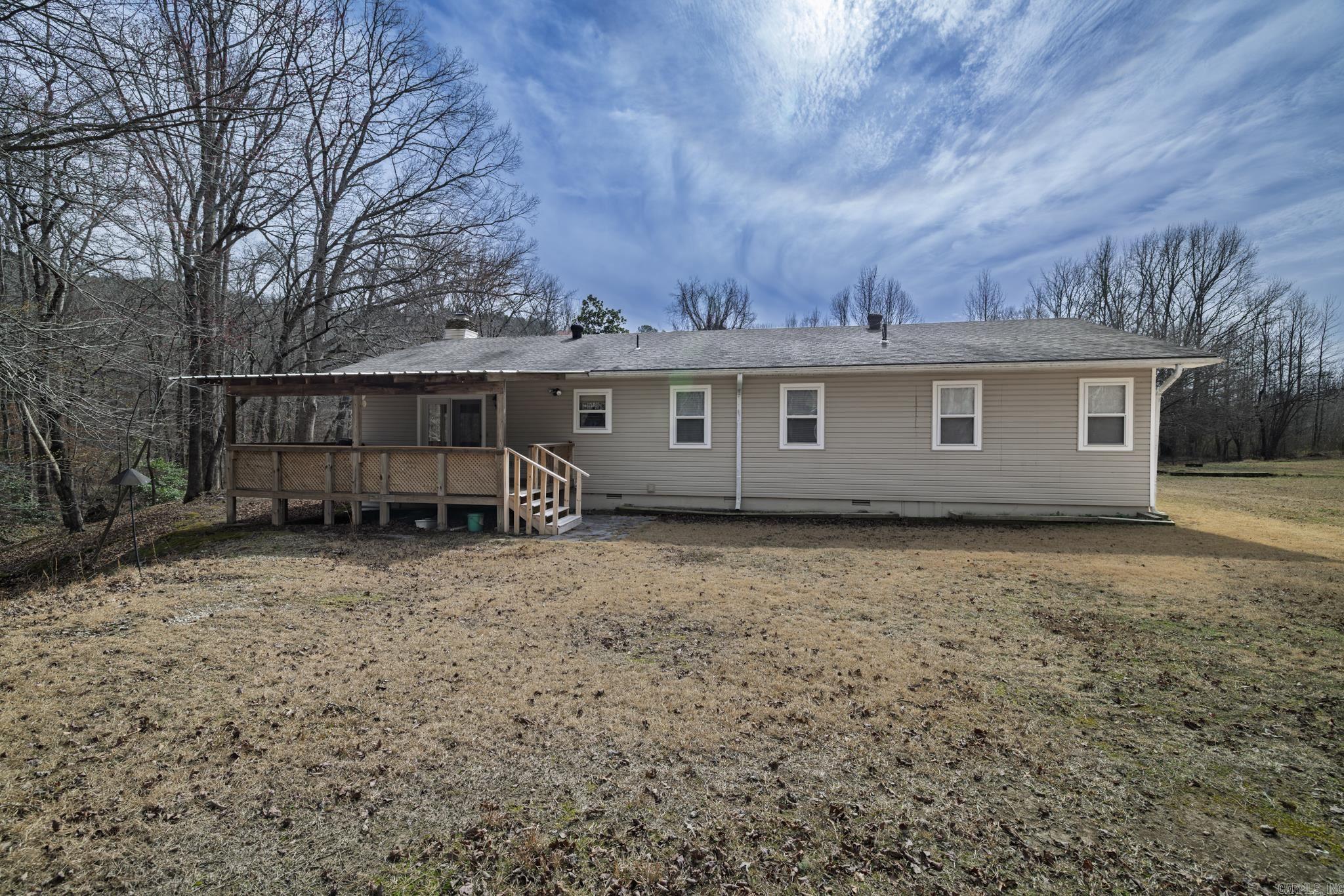 2538 Walnut Valley Road Property Photo 6