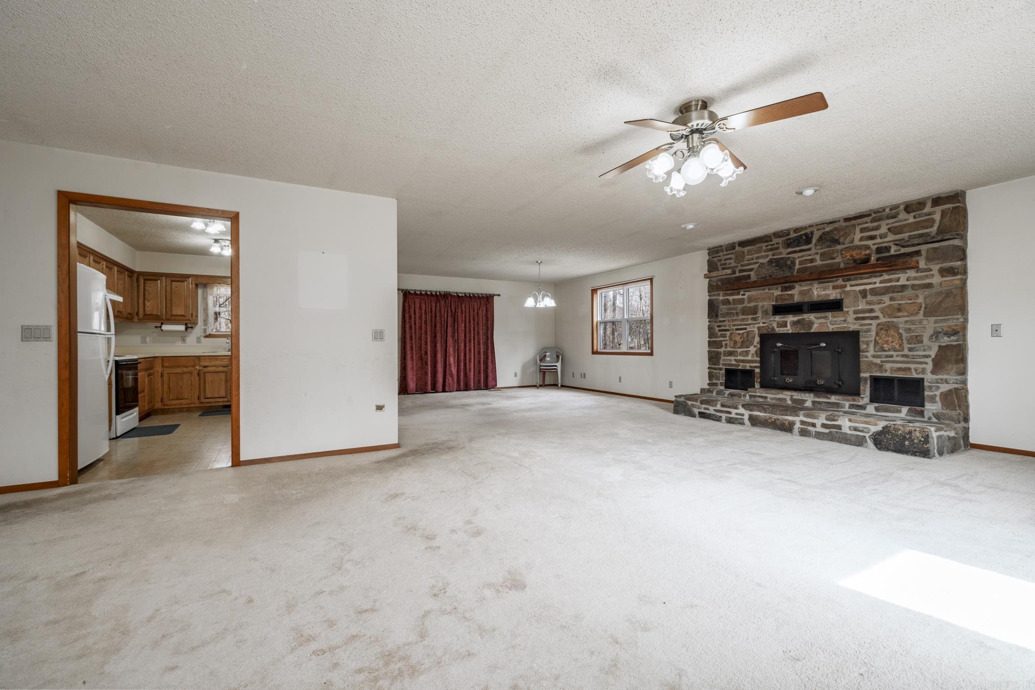 2538 Walnut Valley Road Property Photo 8