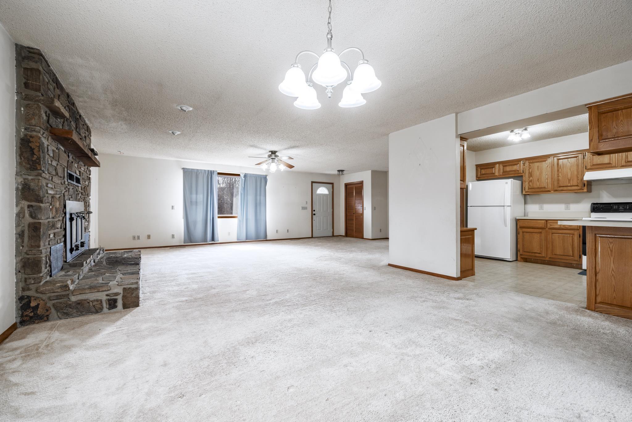 2538 Walnut Valley Road Property Photo 10