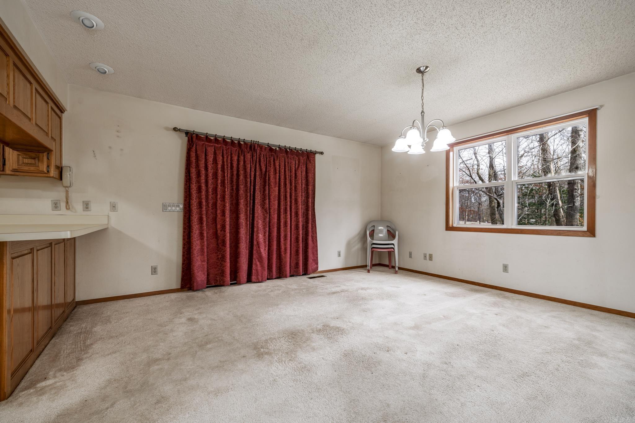 2538 Walnut Valley Road Property Photo 11