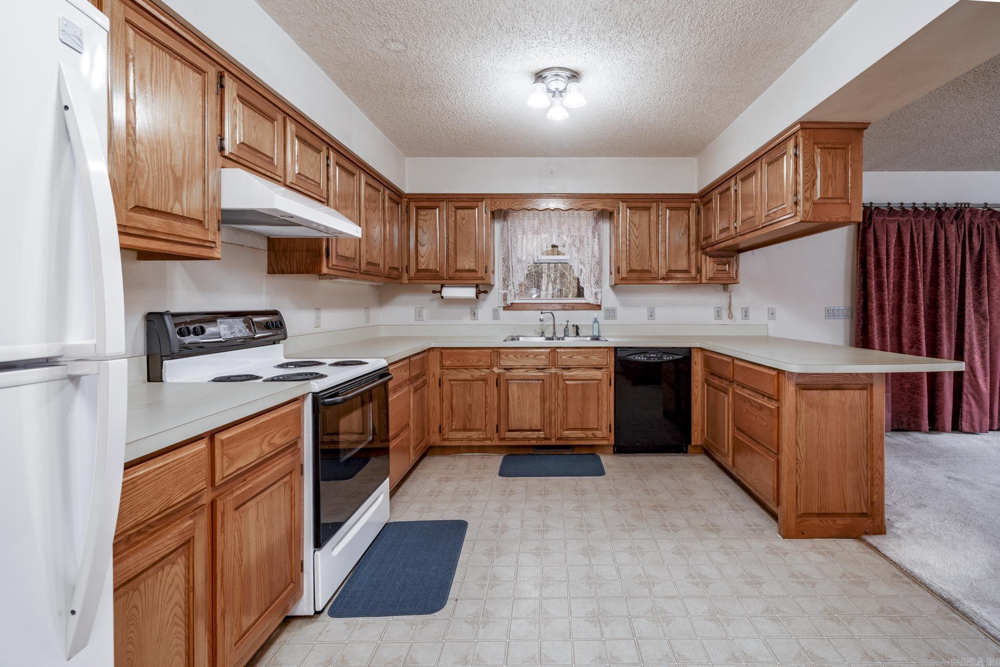 2538 Walnut Valley Road Property Photo 13