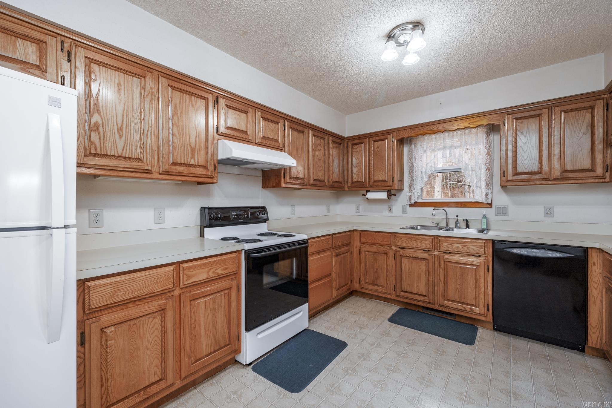 2538 Walnut Valley Road Property Photo 16