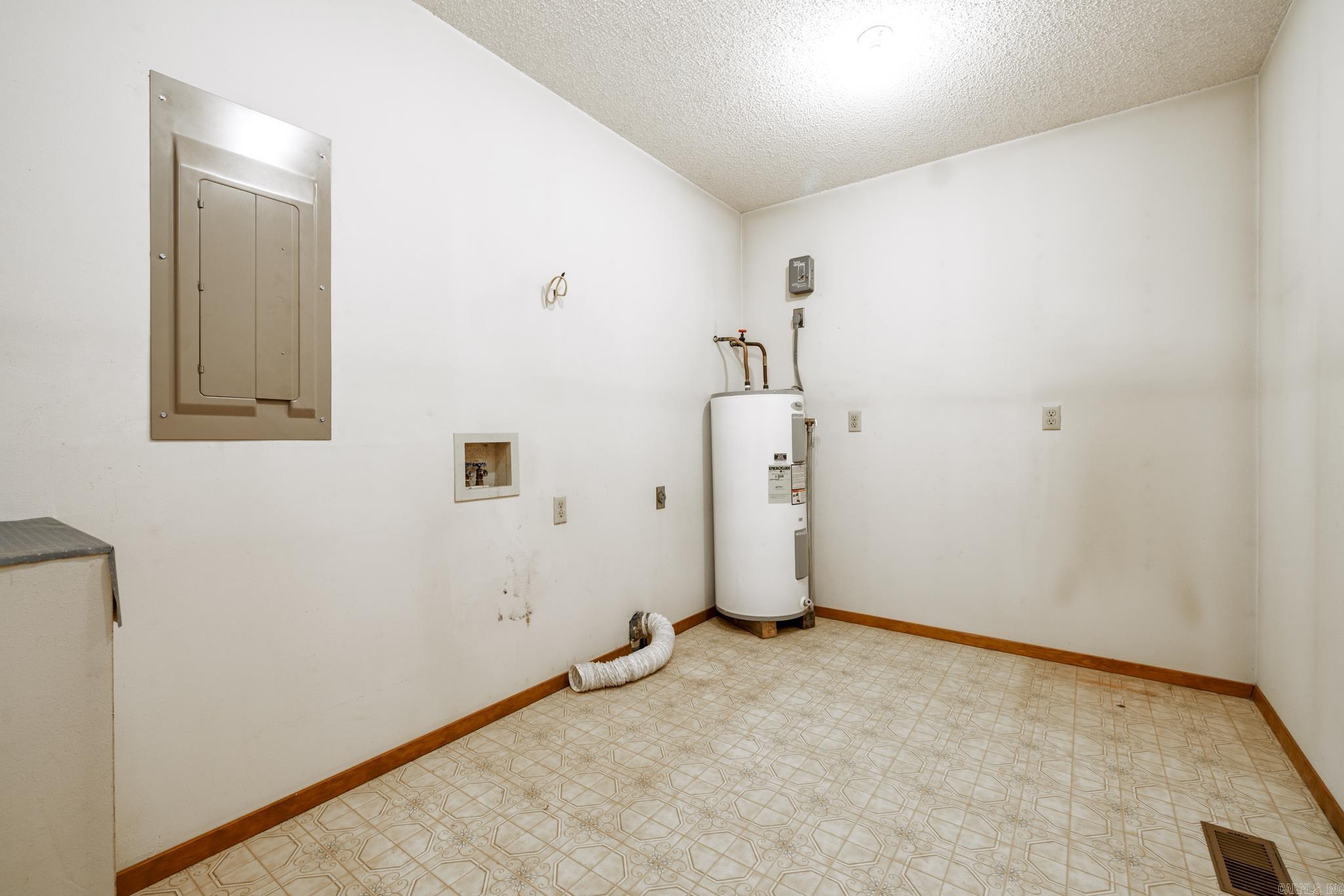 2538 Walnut Valley Road Property Photo 17