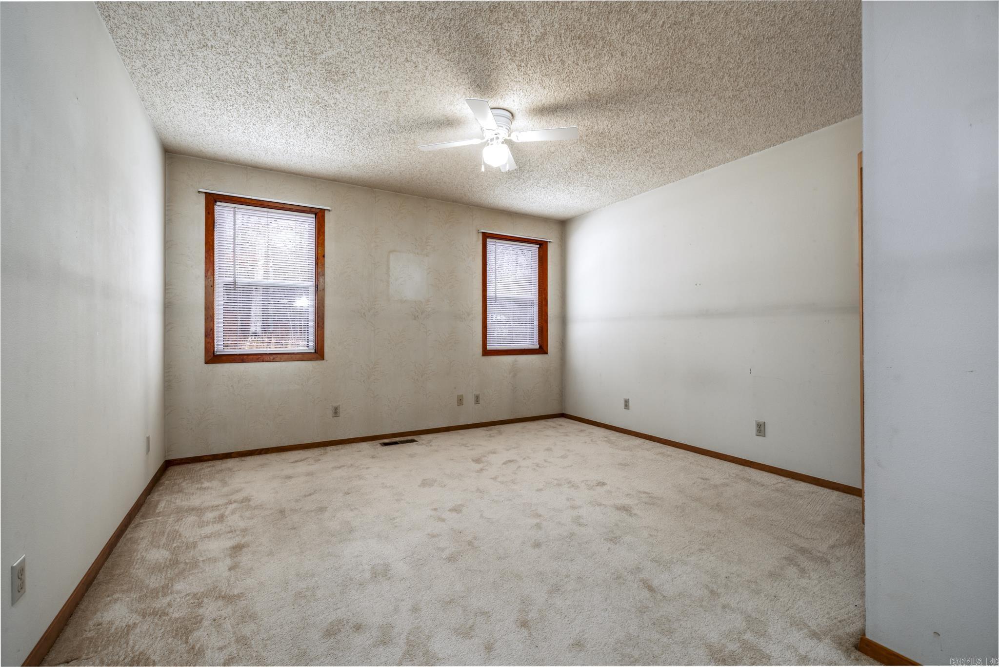 2538 Walnut Valley Road Property Photo 18