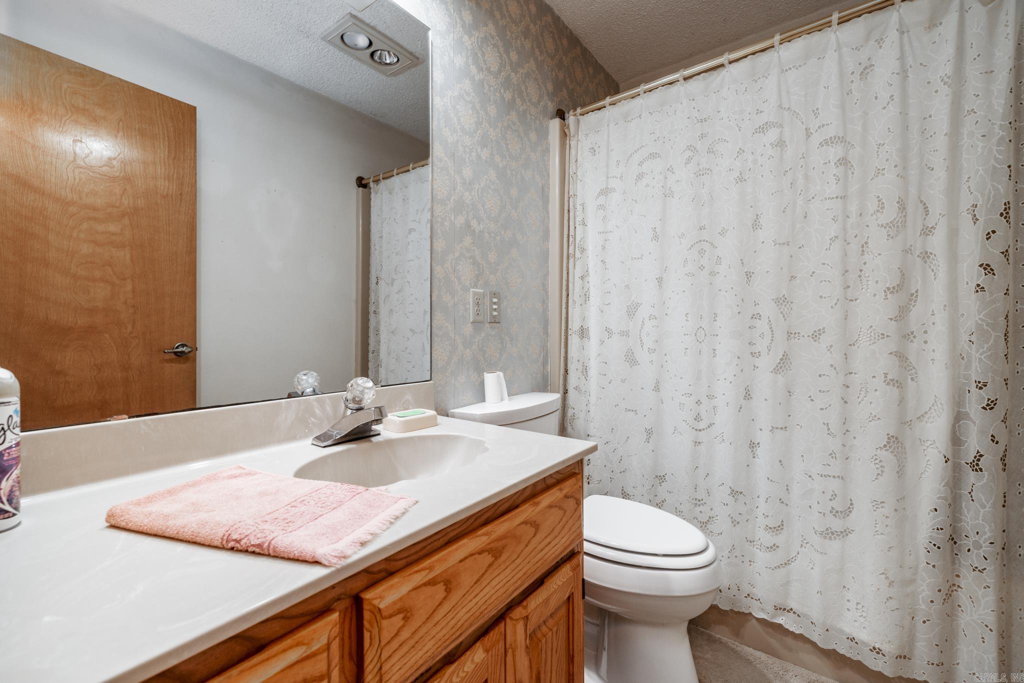 2538 Walnut Valley Road Property Photo 19