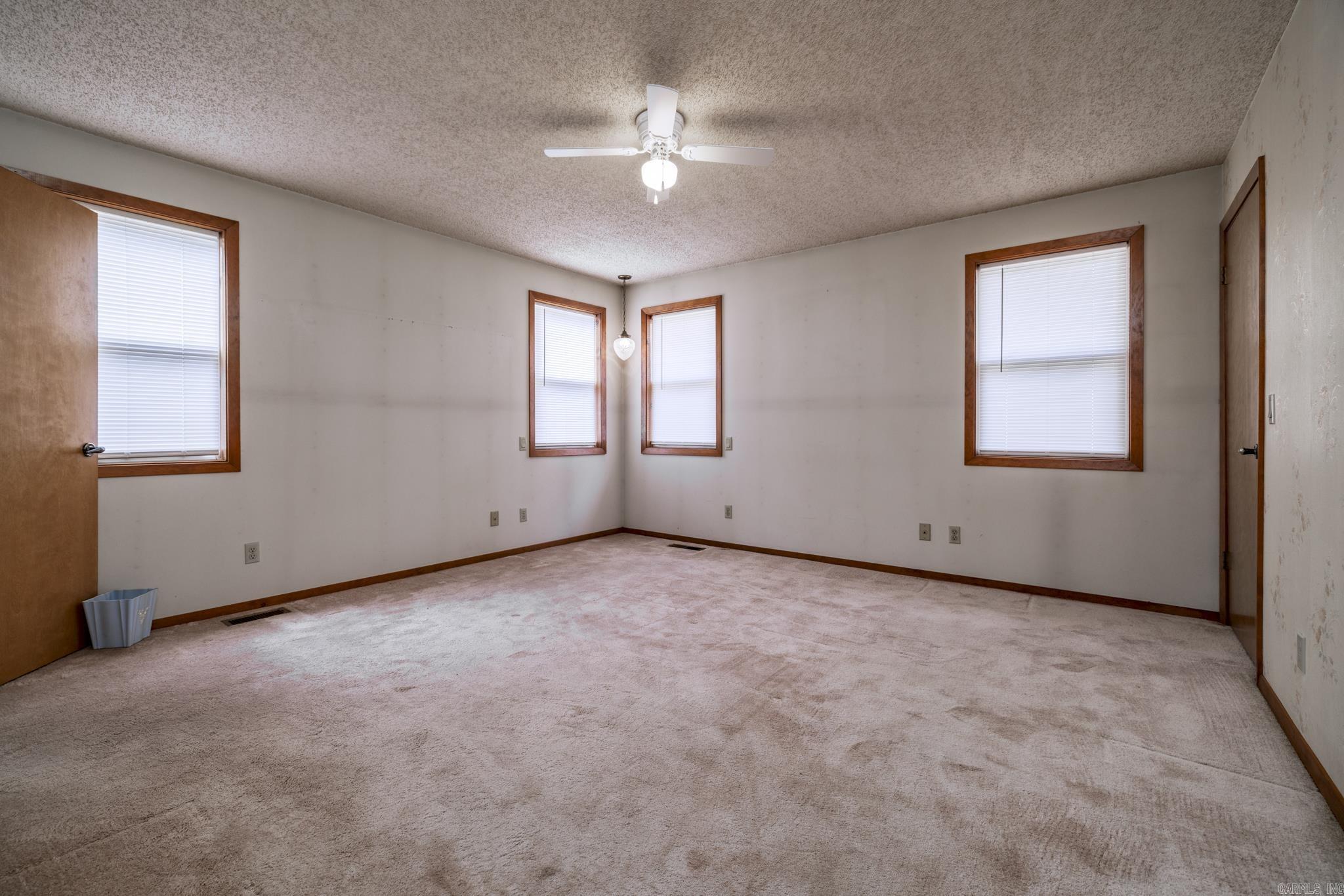 2538 Walnut Valley Road Property Photo 20