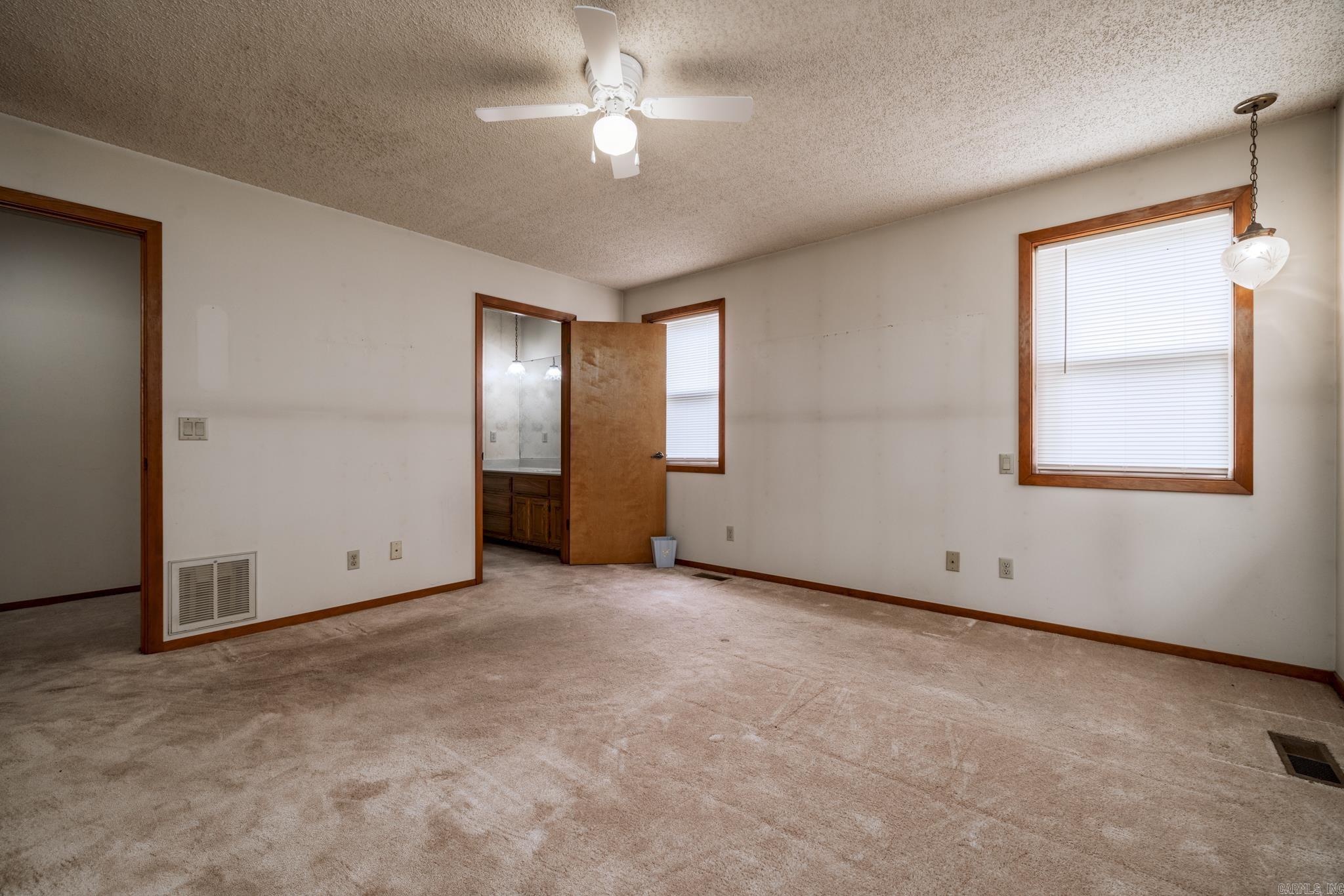 2538 Walnut Valley Road Property Photo 21