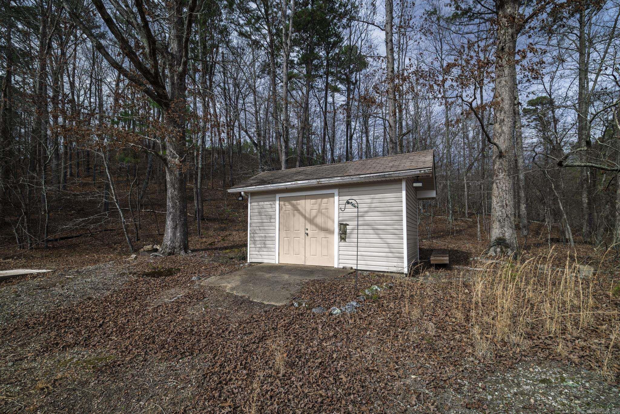 2538 Walnut Valley Road Property Photo 26
