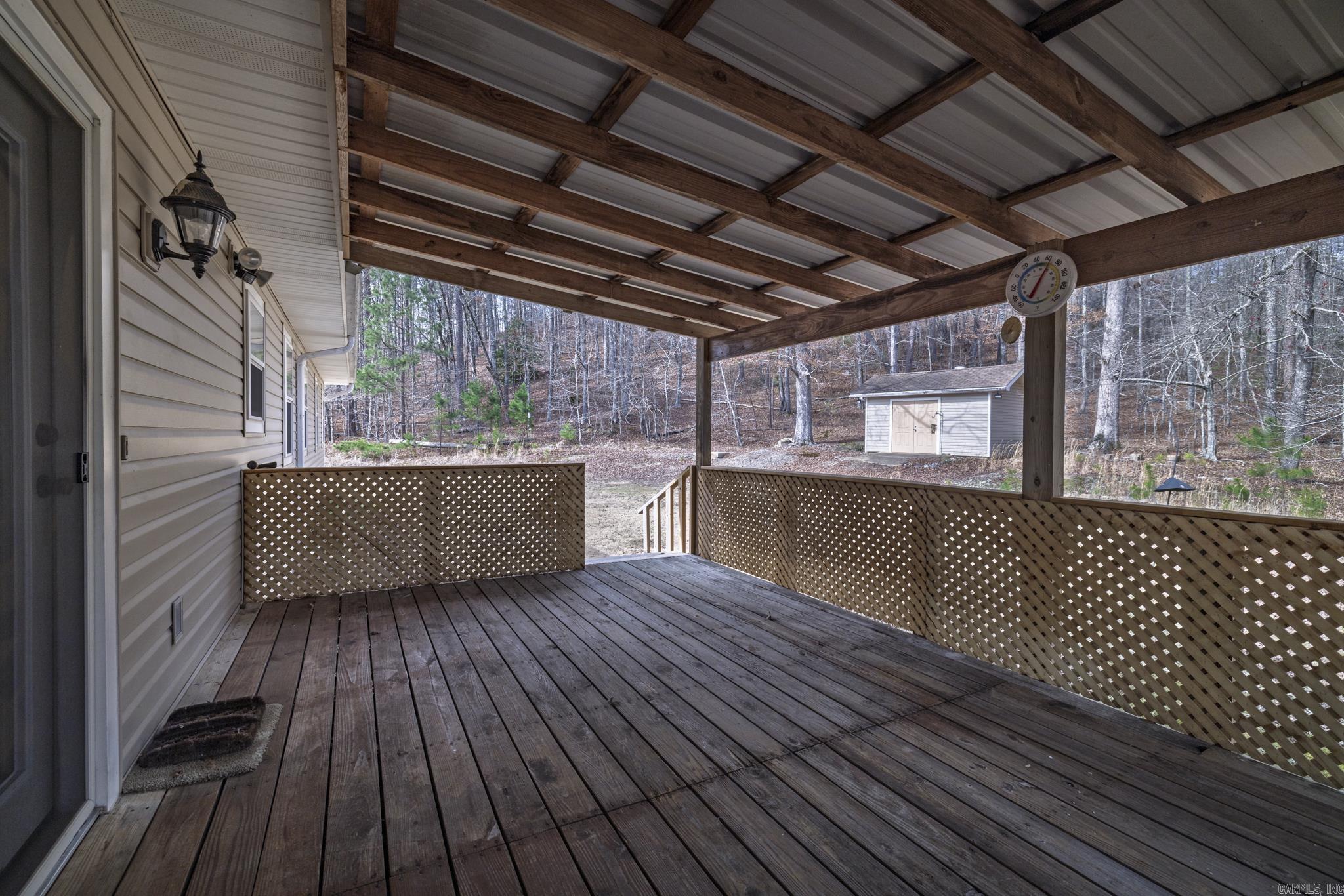 2538 Walnut Valley Road Property Photo 27