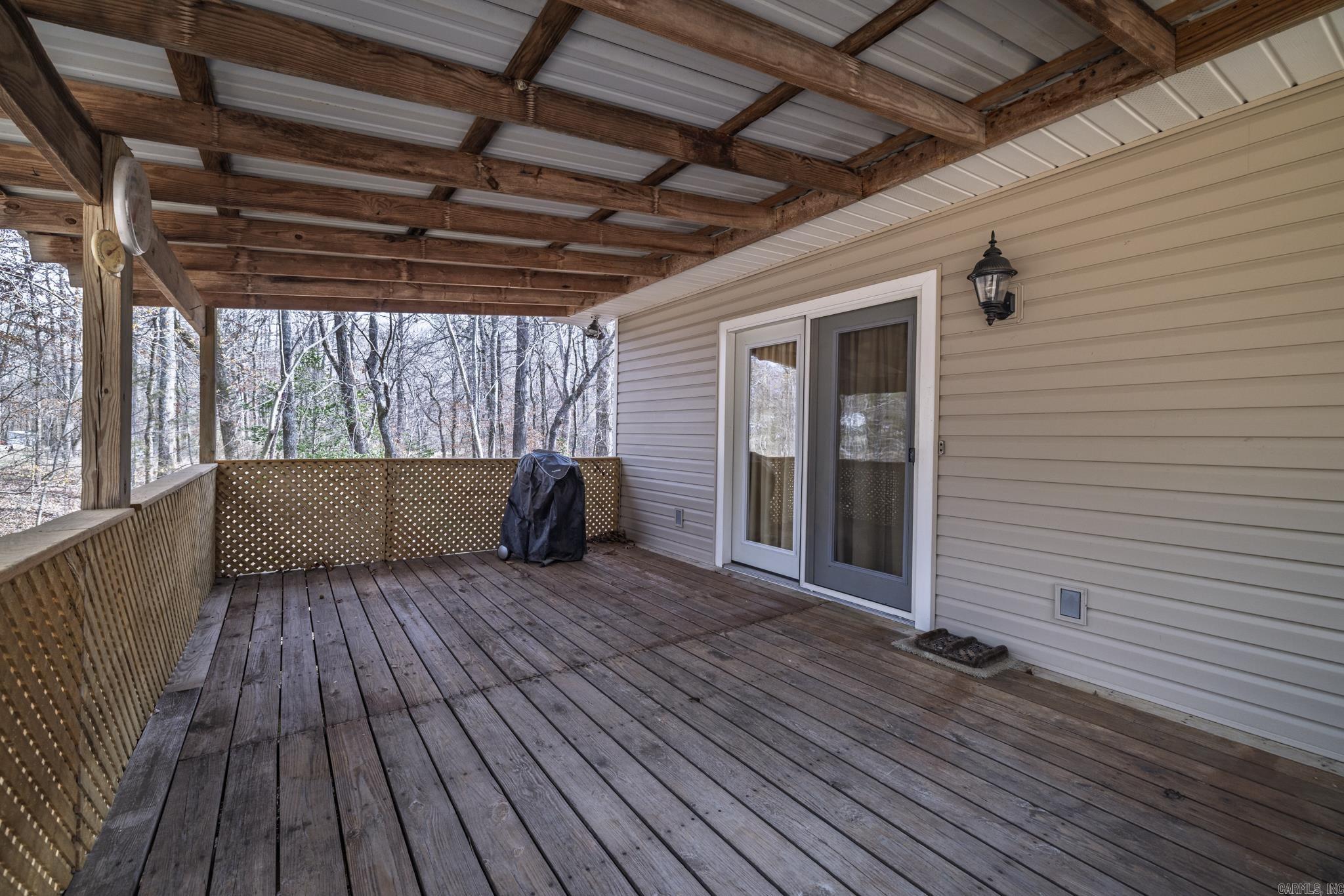 2538 Walnut Valley Road Property Photo 28