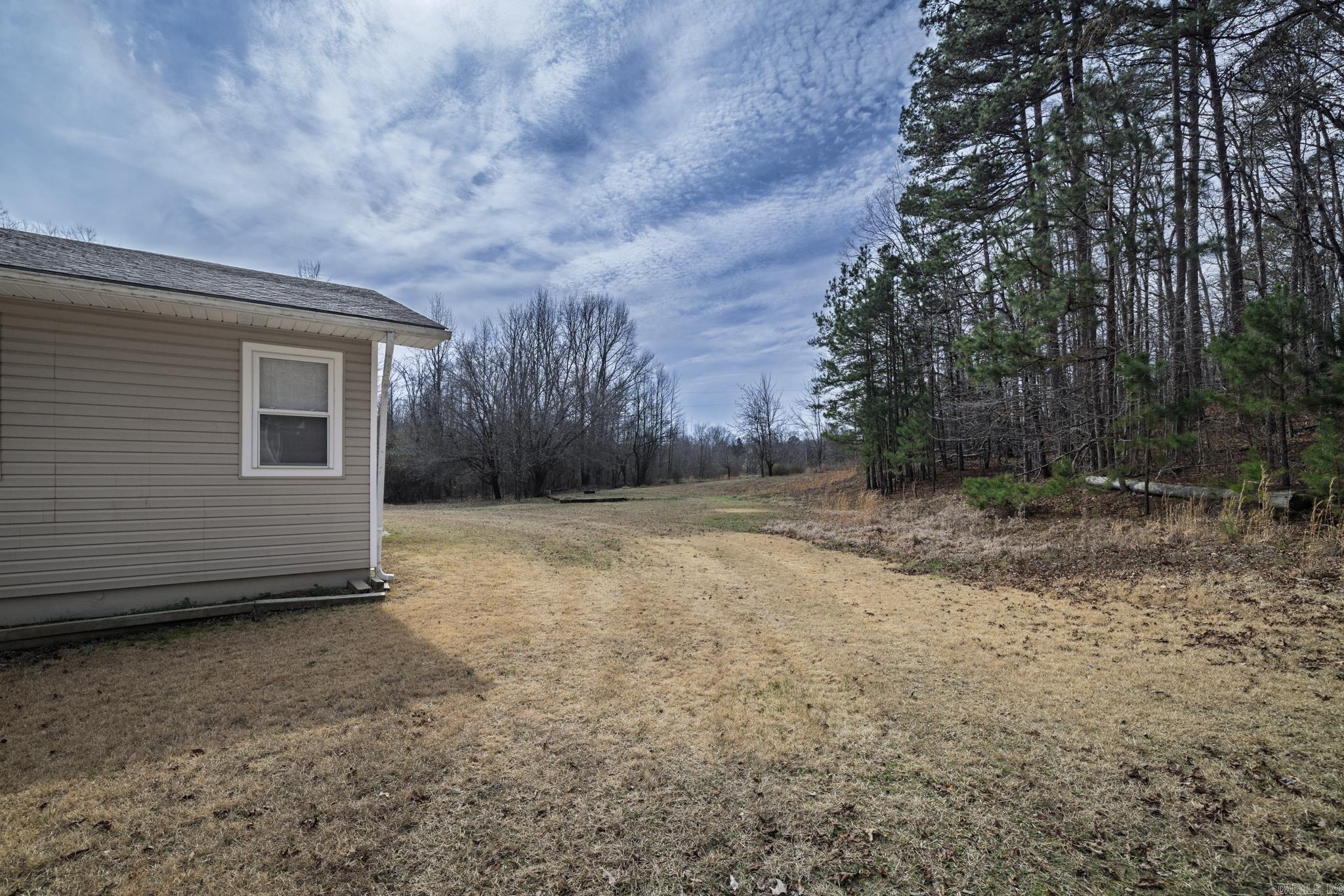 2538 Walnut Valley Road Property Photo 31
