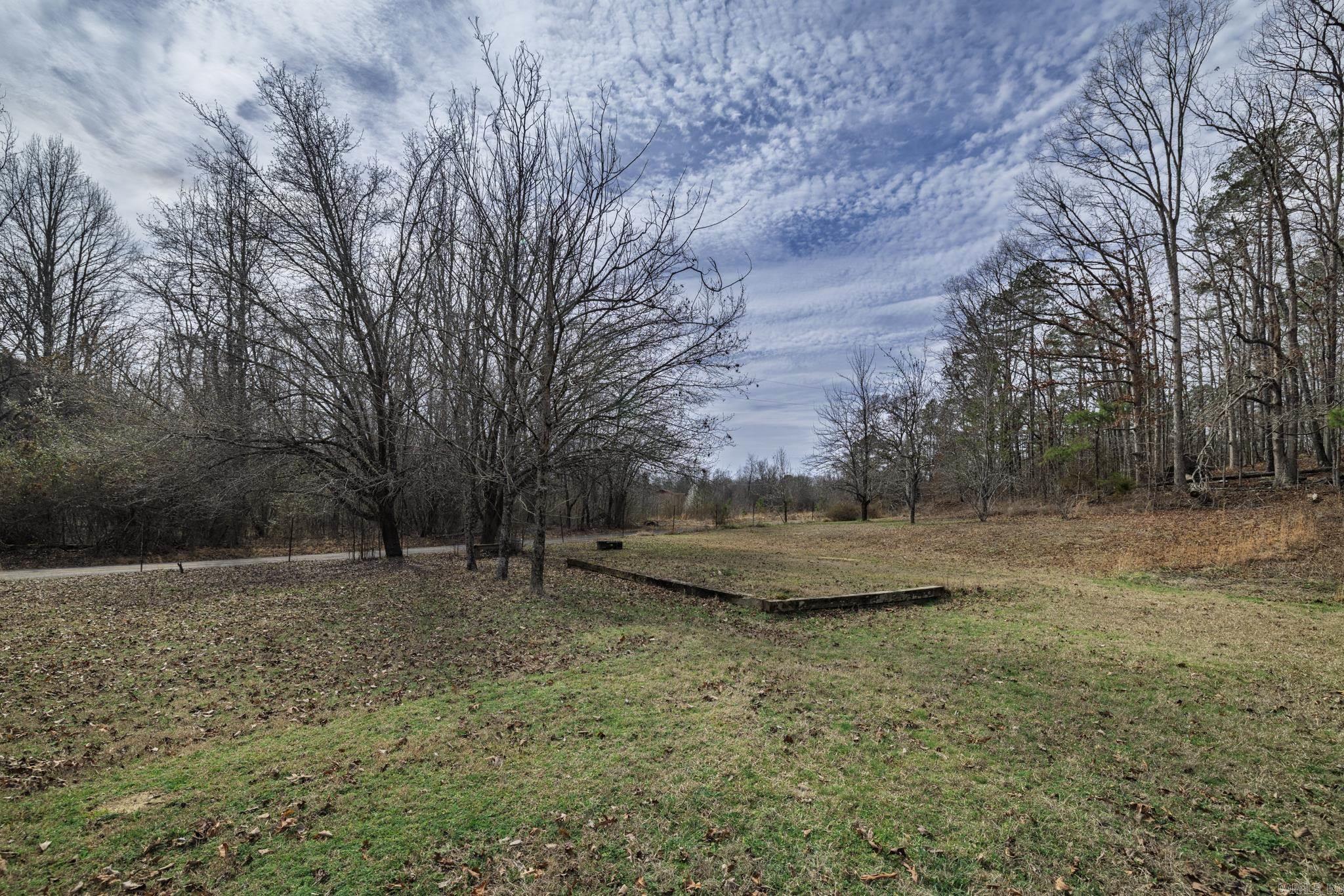 2538 Walnut Valley Road Property Photo 32