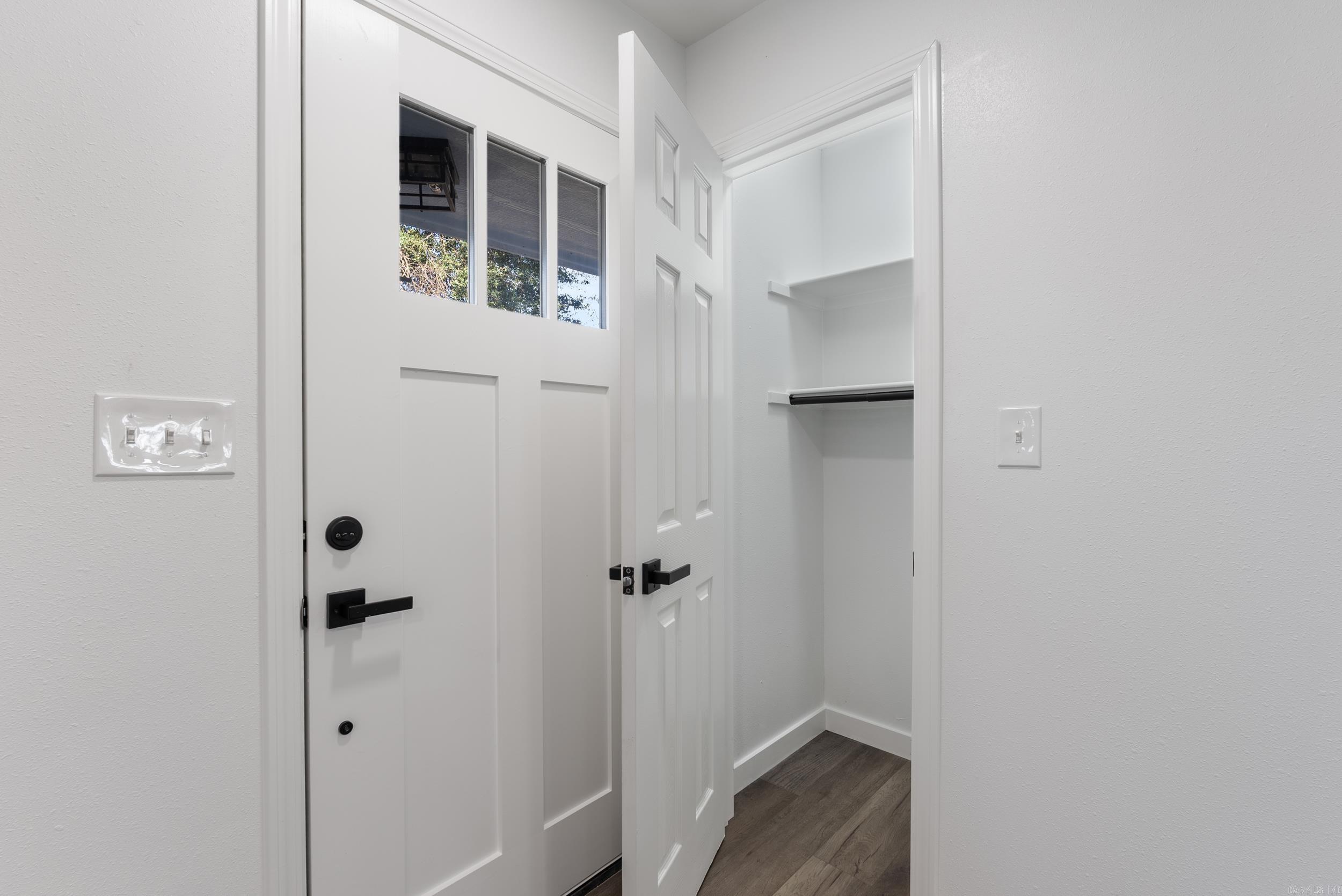 103 Maple Street Property Photo 13