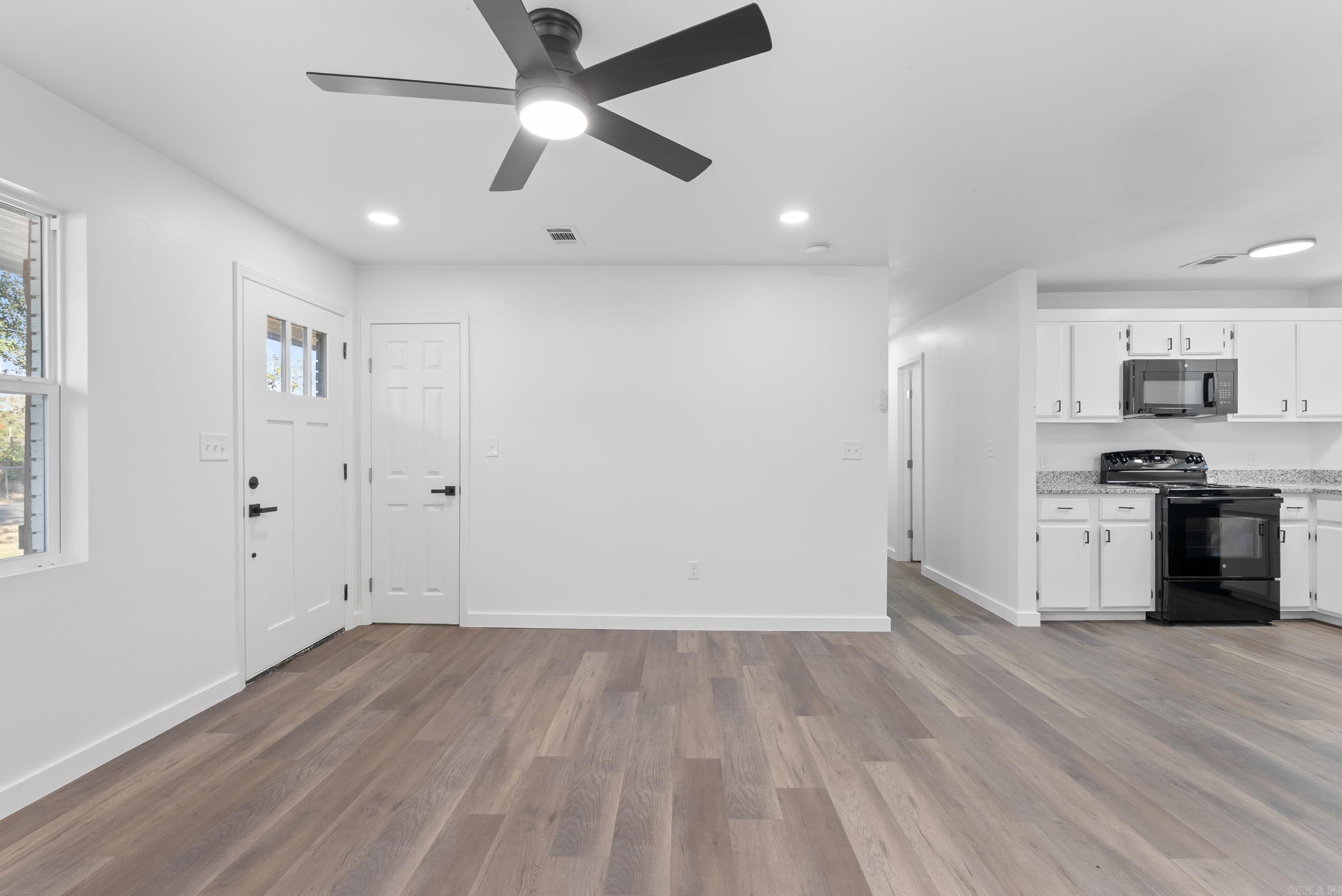 103 Maple Street Property Photo 17
