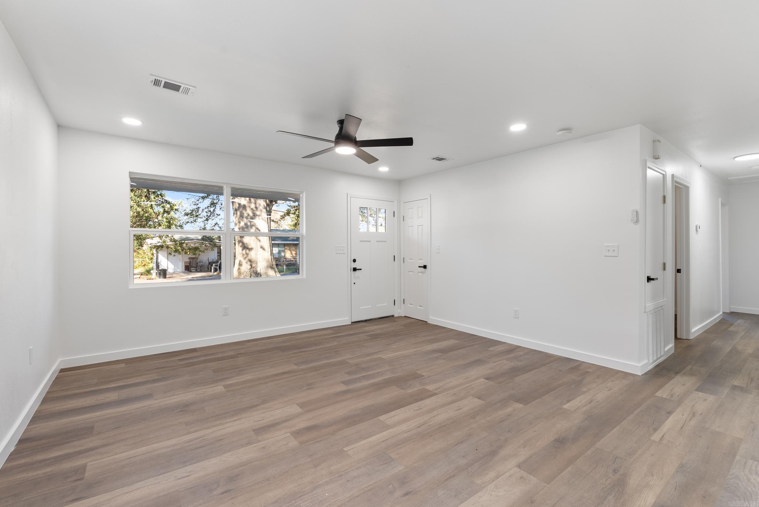 103 Maple Street Property Photo 18