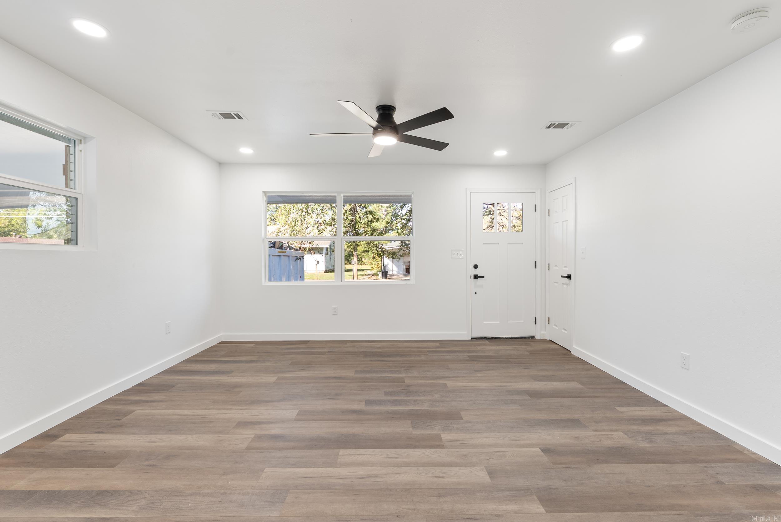 103 Maple Street Property Photo 19