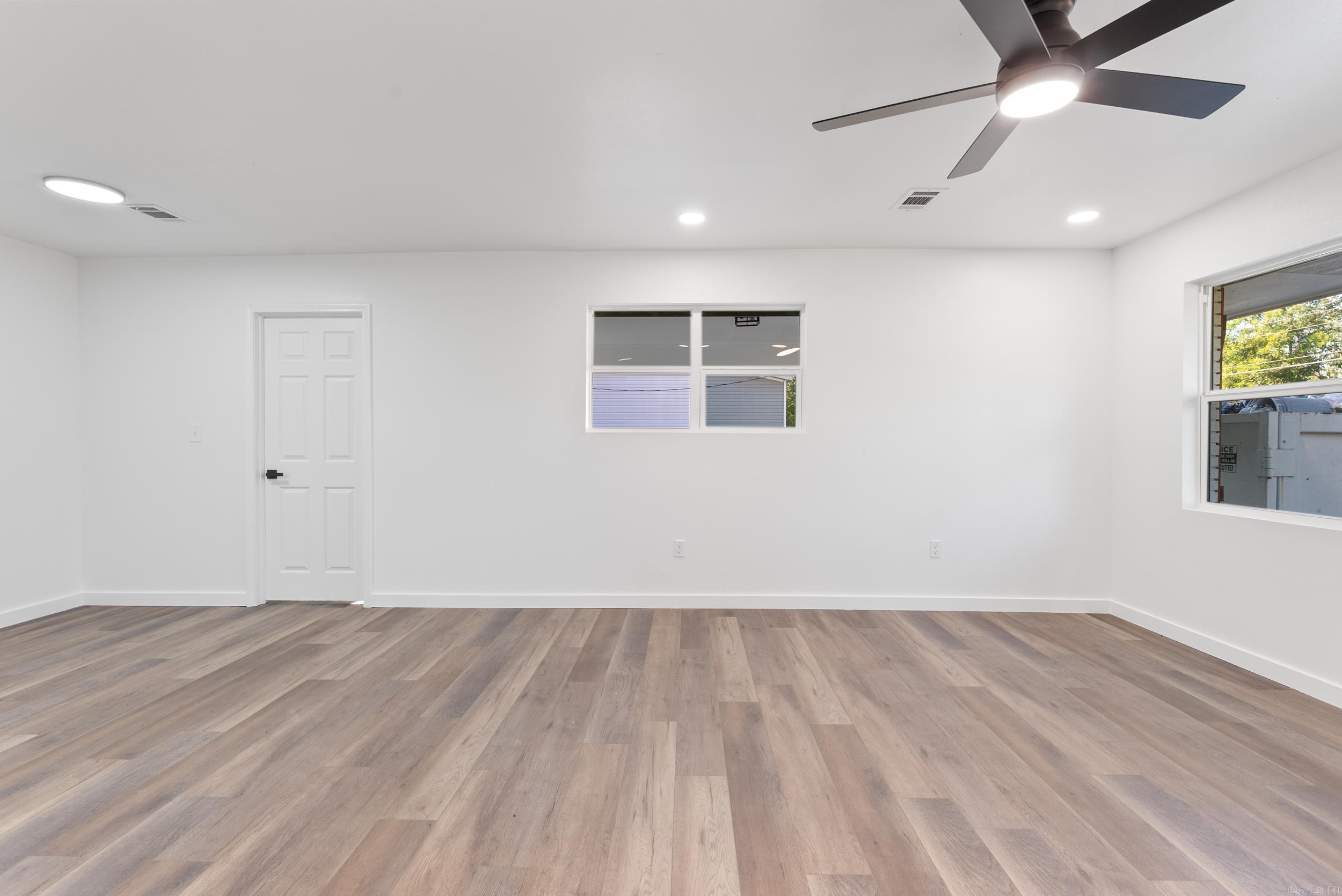 103 Maple Street Property Photo 21