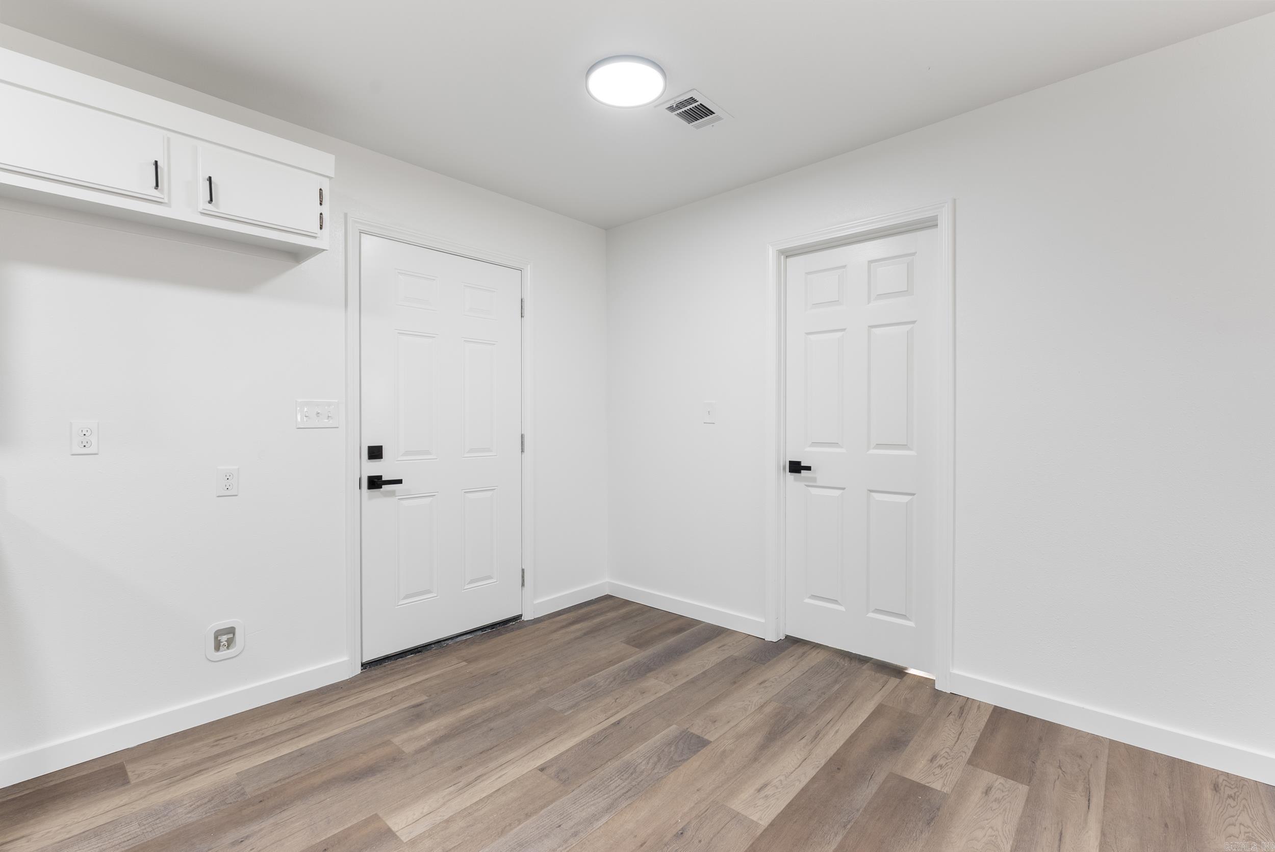 103 Maple Street Property Photo 22