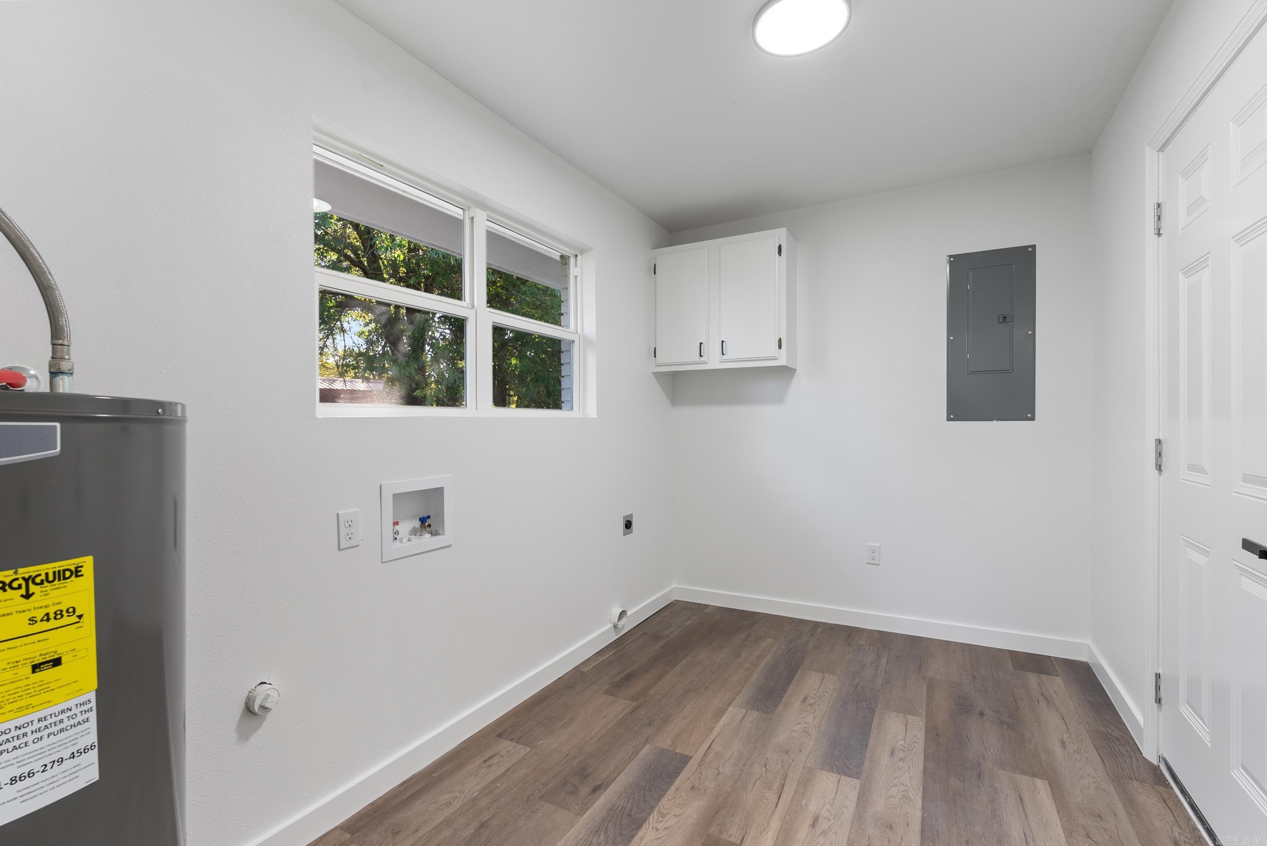 103 Maple Street Property Photo 24