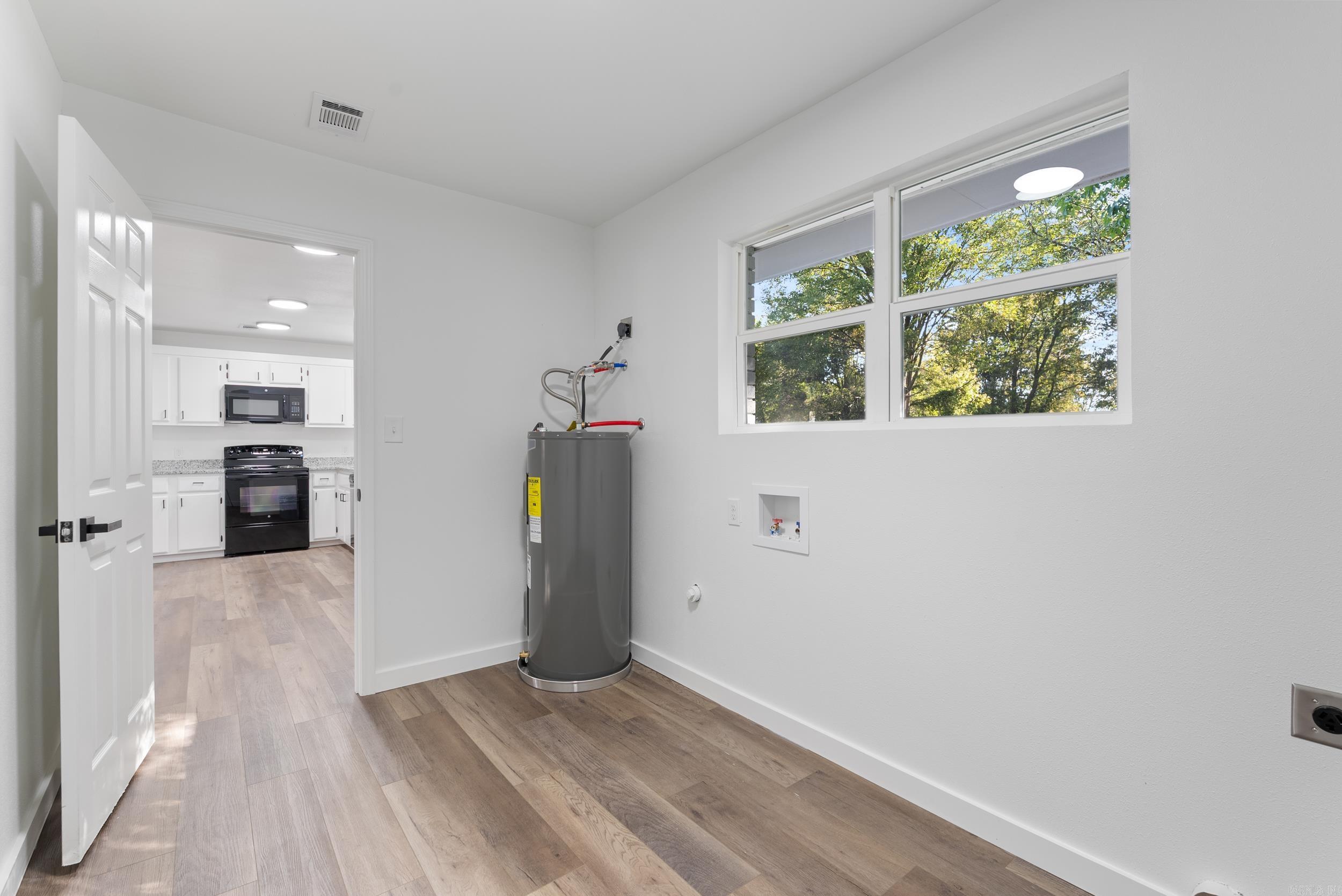 103 Maple Street Property Photo 25