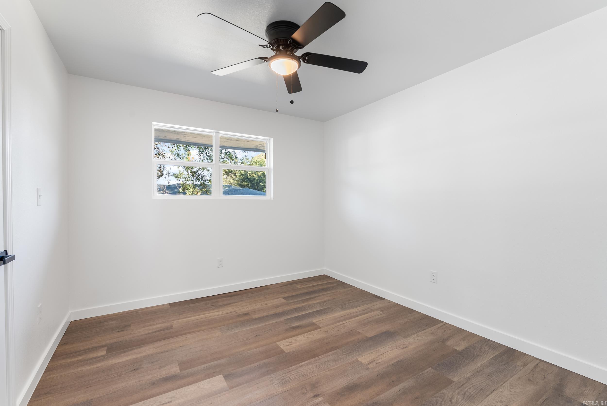 103 Maple Street Property Photo 26