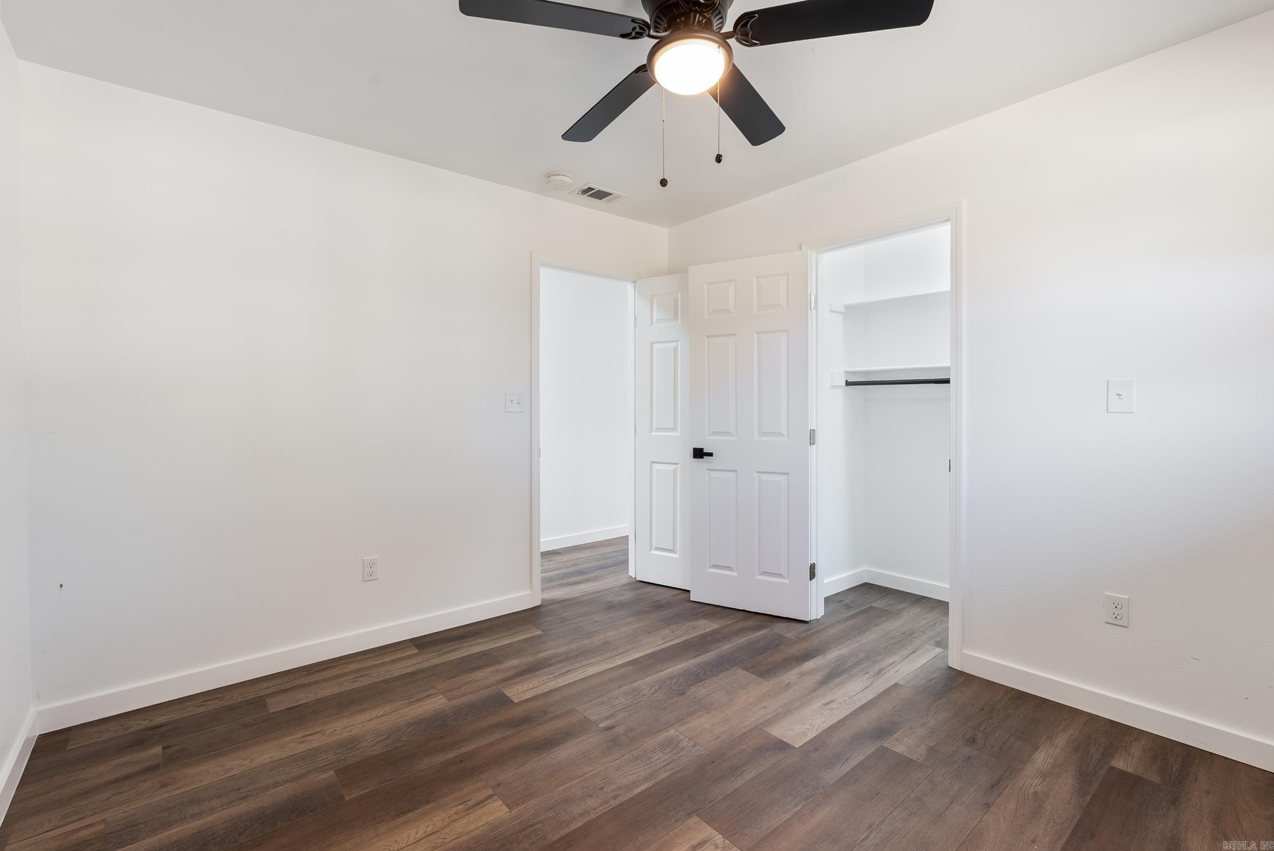 103 Maple Street Property Photo 27