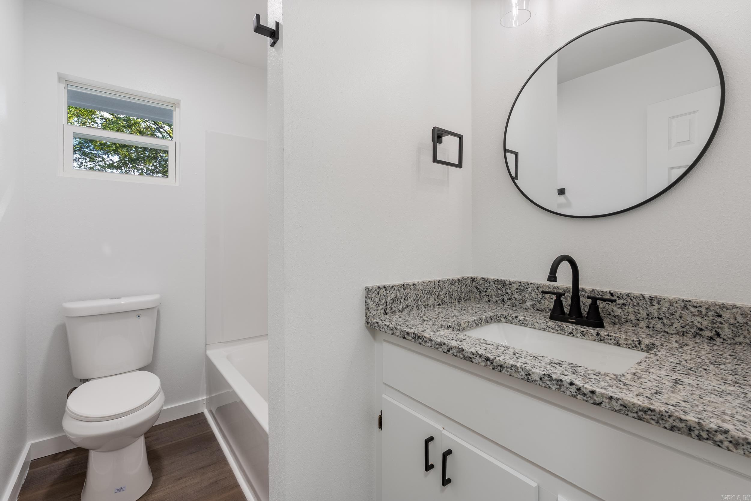 103 Maple Street Property Photo 28