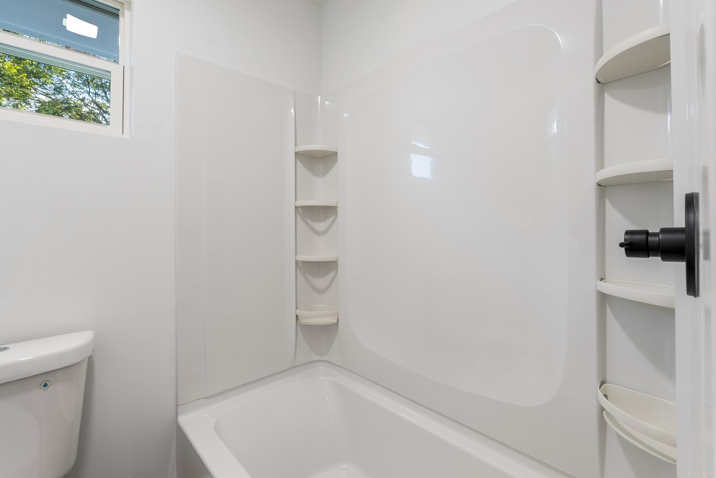 103 Maple Street Property Photo 29