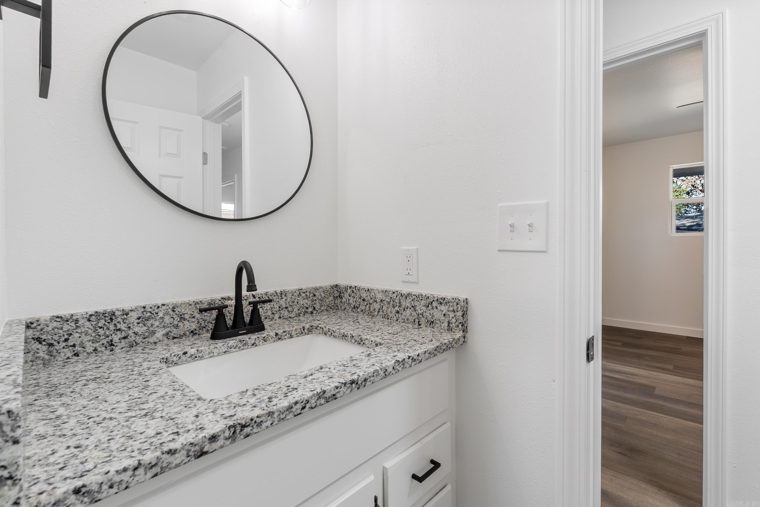 103 Maple Street Property Photo 30