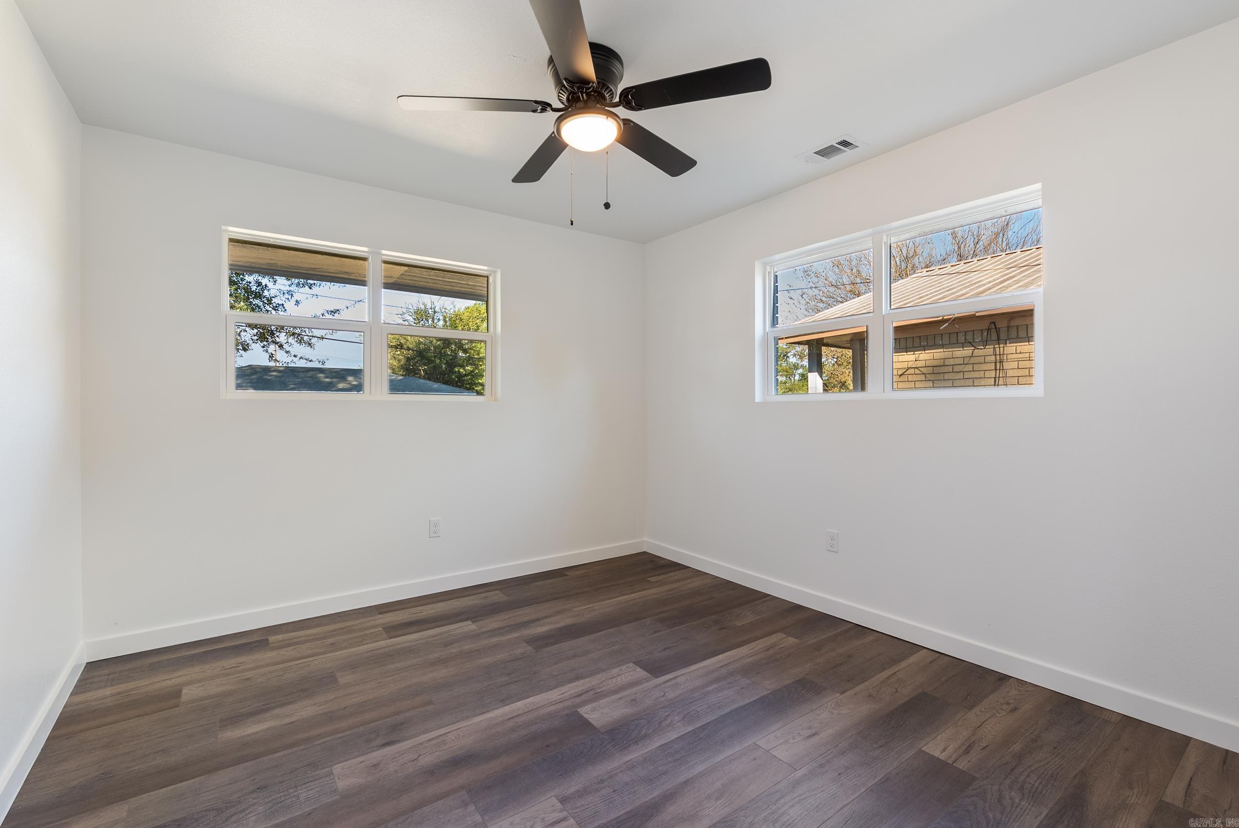 103 Maple Street Property Photo 31