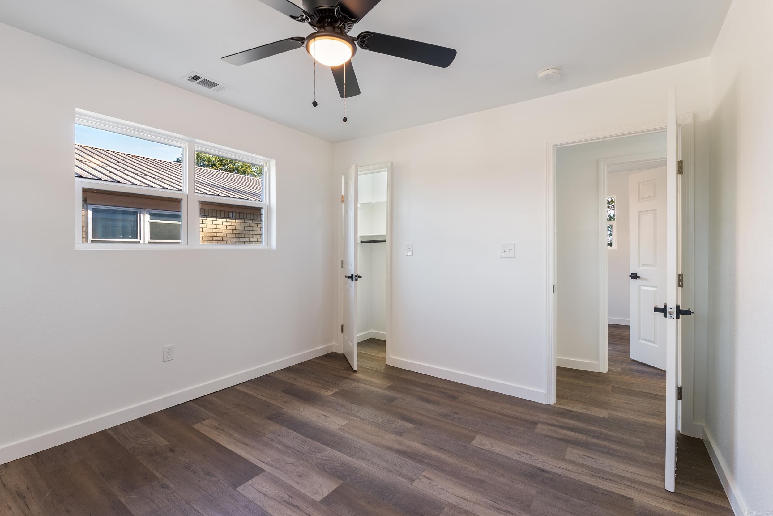 103 Maple Street Property Photo 32