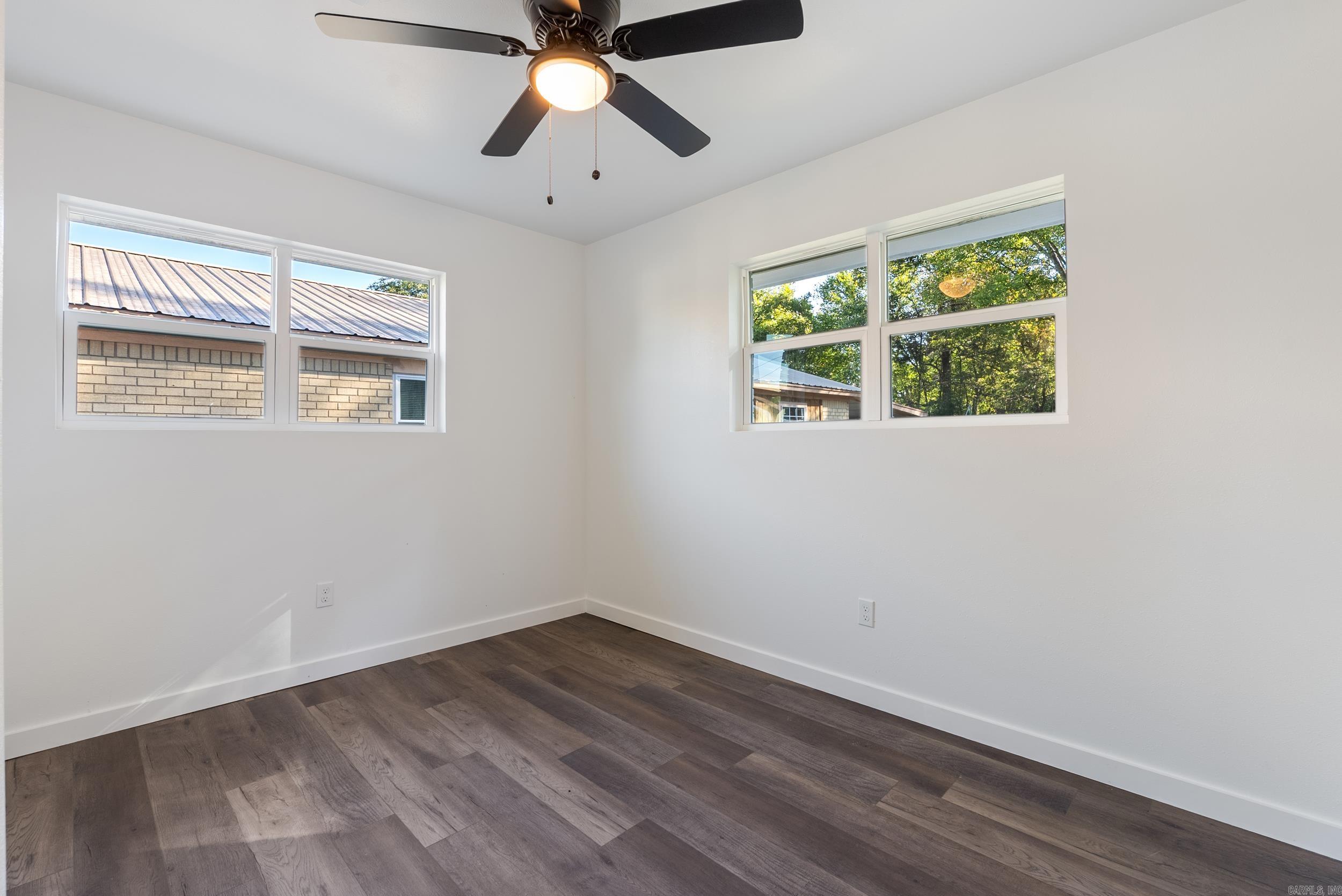 103 Maple Street Property Photo 33