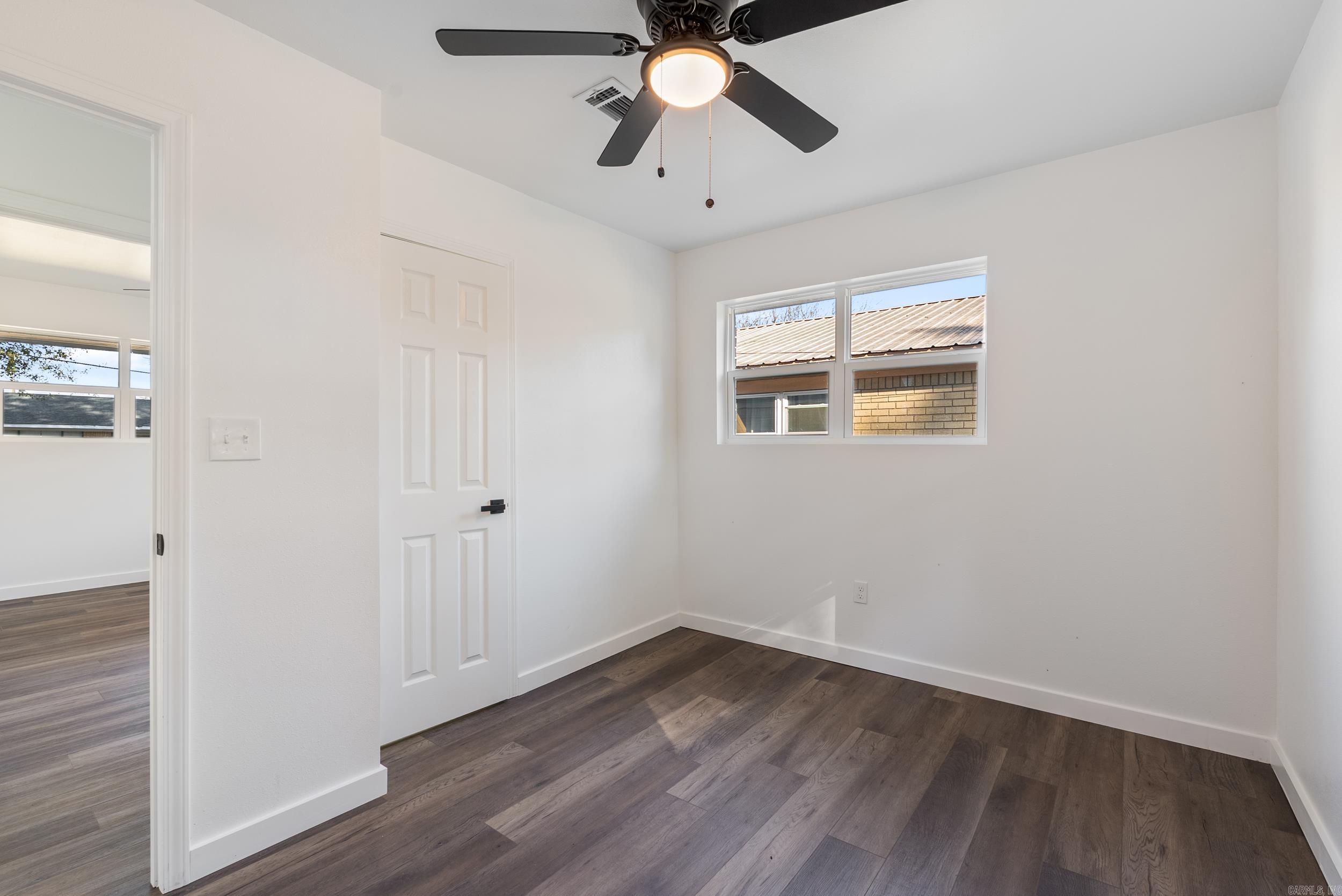 103 Maple Street Property Photo 34