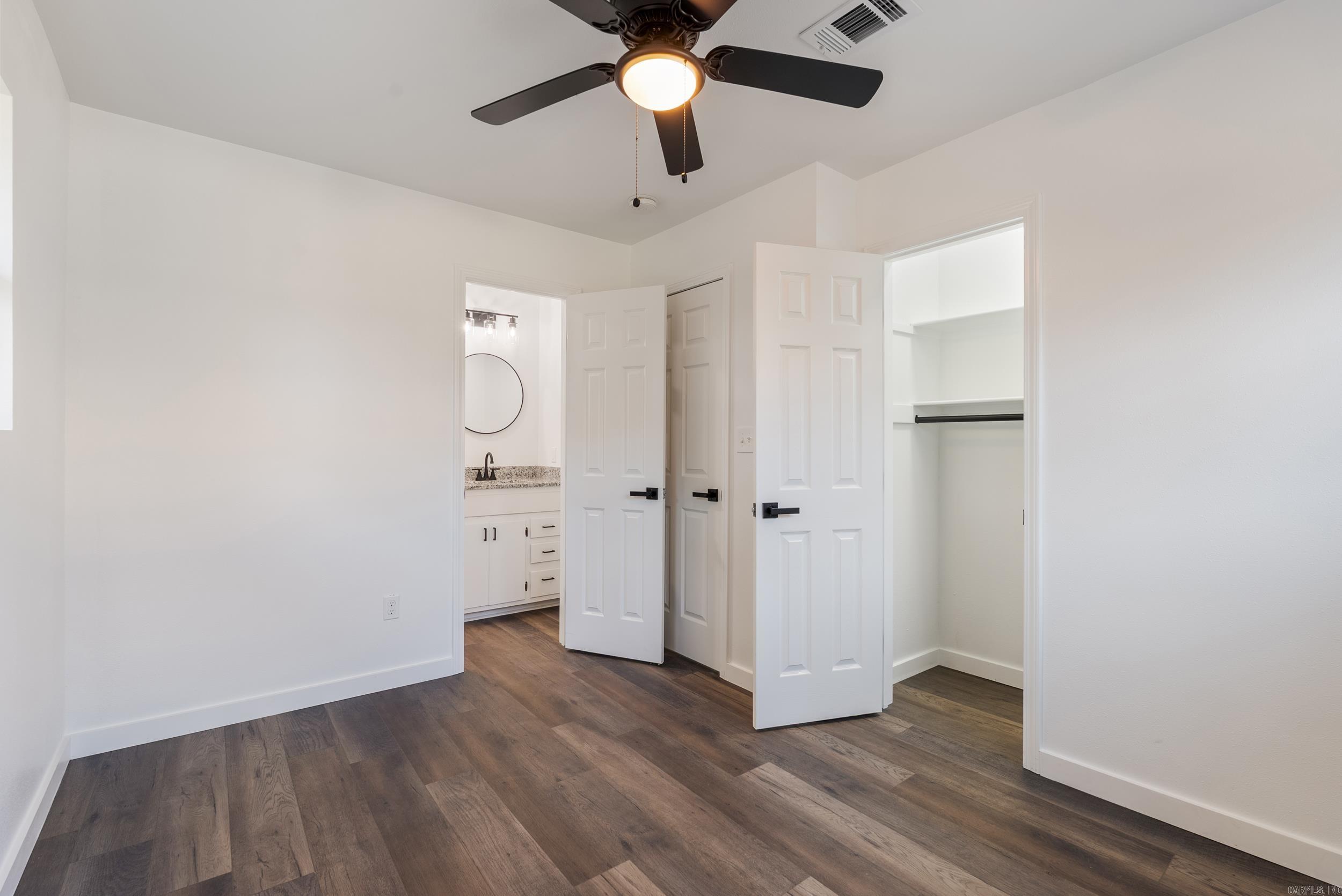 103 Maple Street Property Photo 35