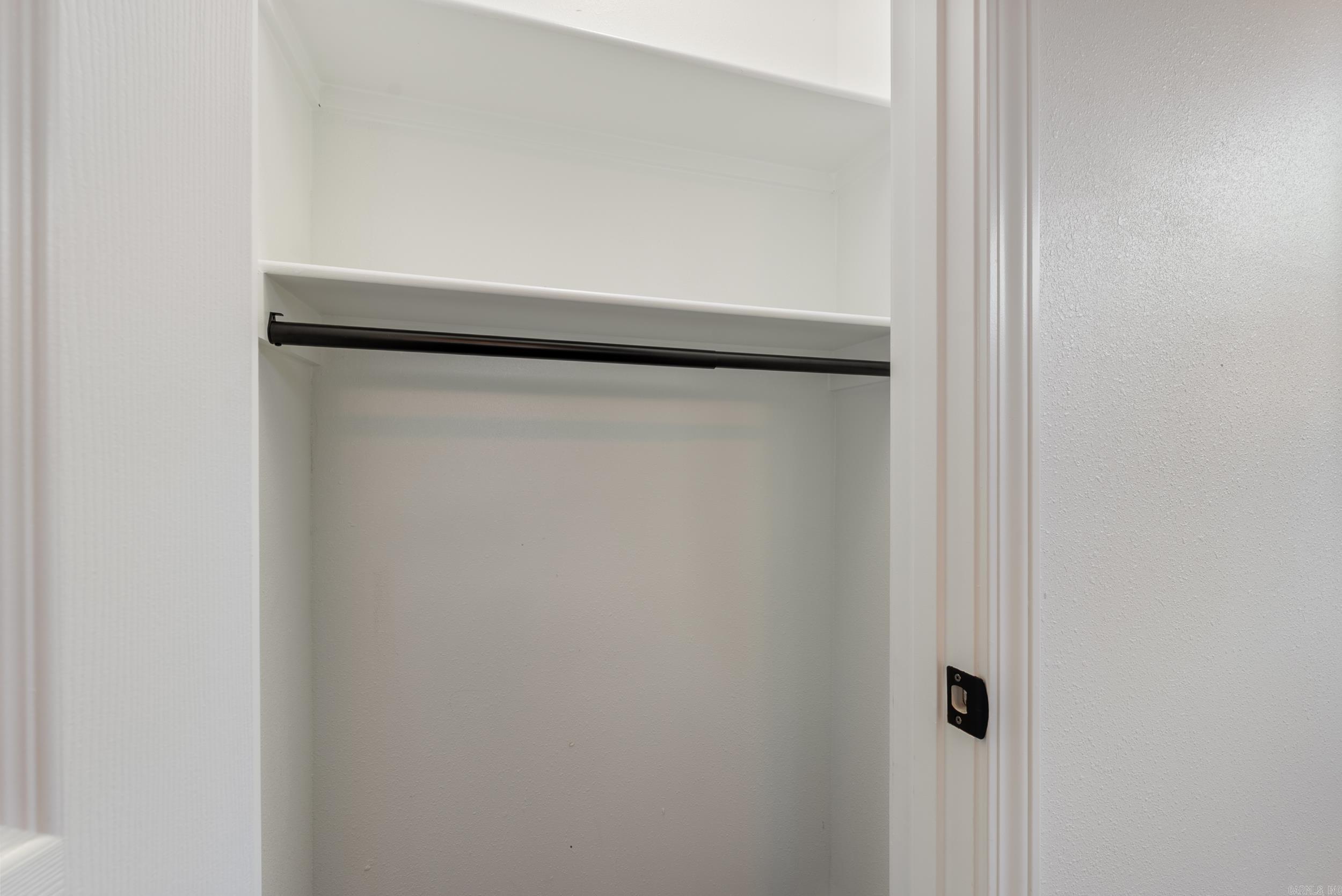 103 Maple Street Property Photo 36