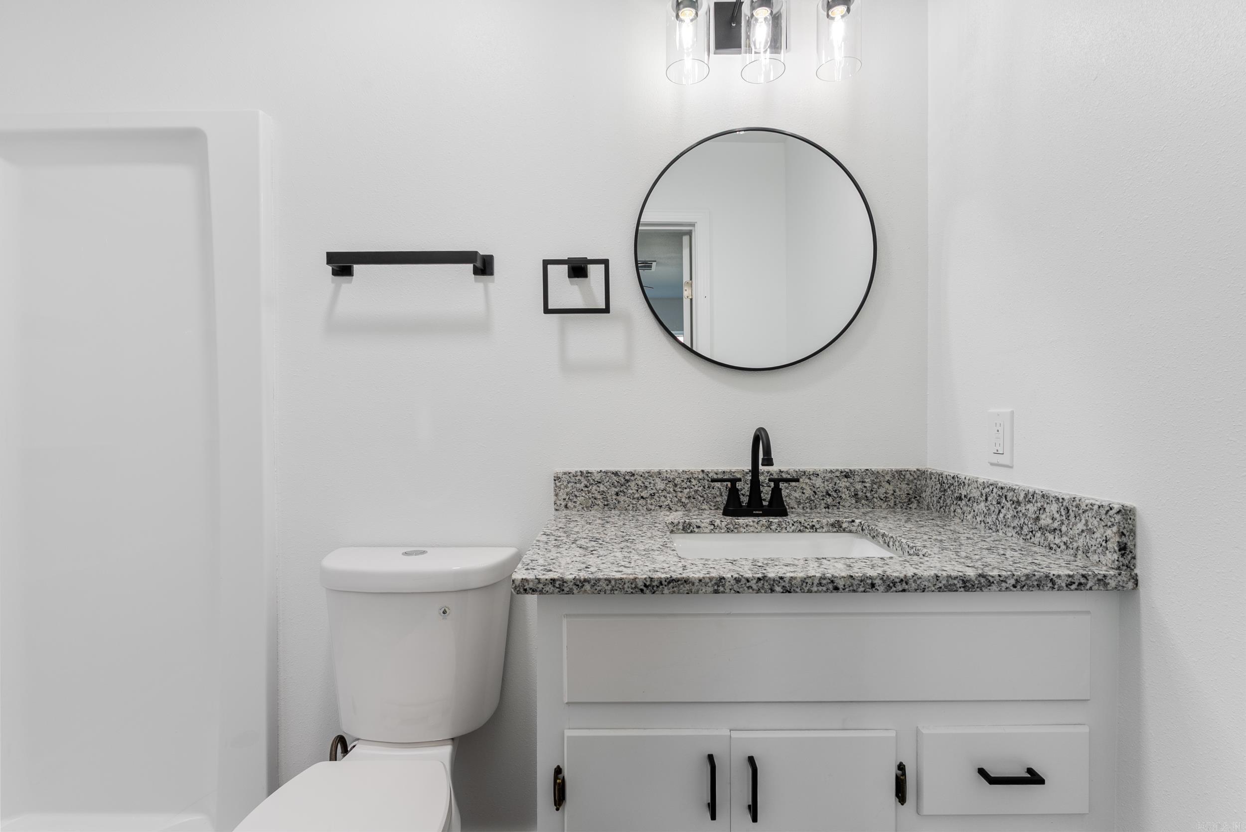 103 Maple Street Property Photo 37