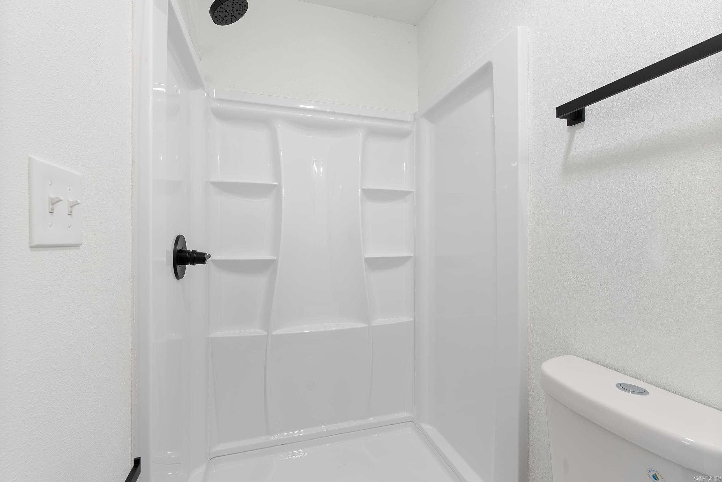 103 Maple Street Property Photo 39