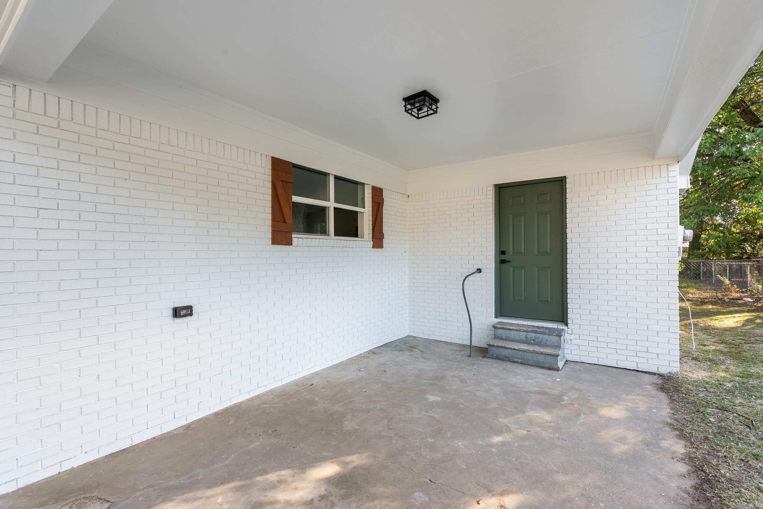 103 Maple Street Property Photo 40