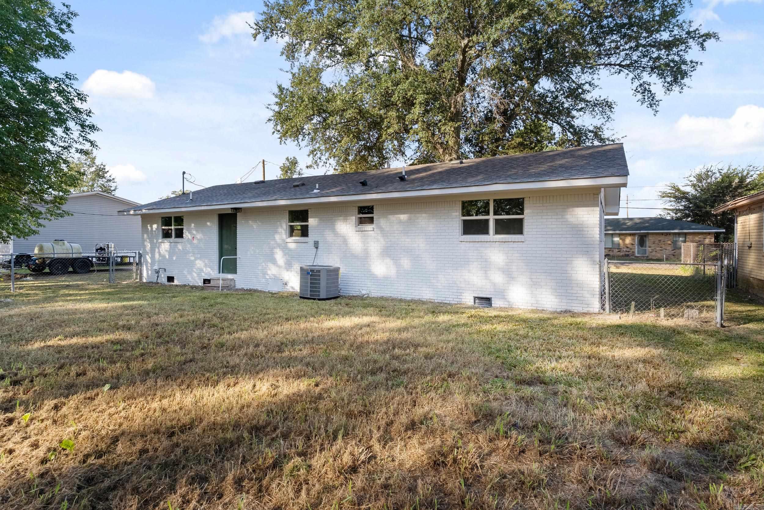 103 Maple Street Property Photo 41