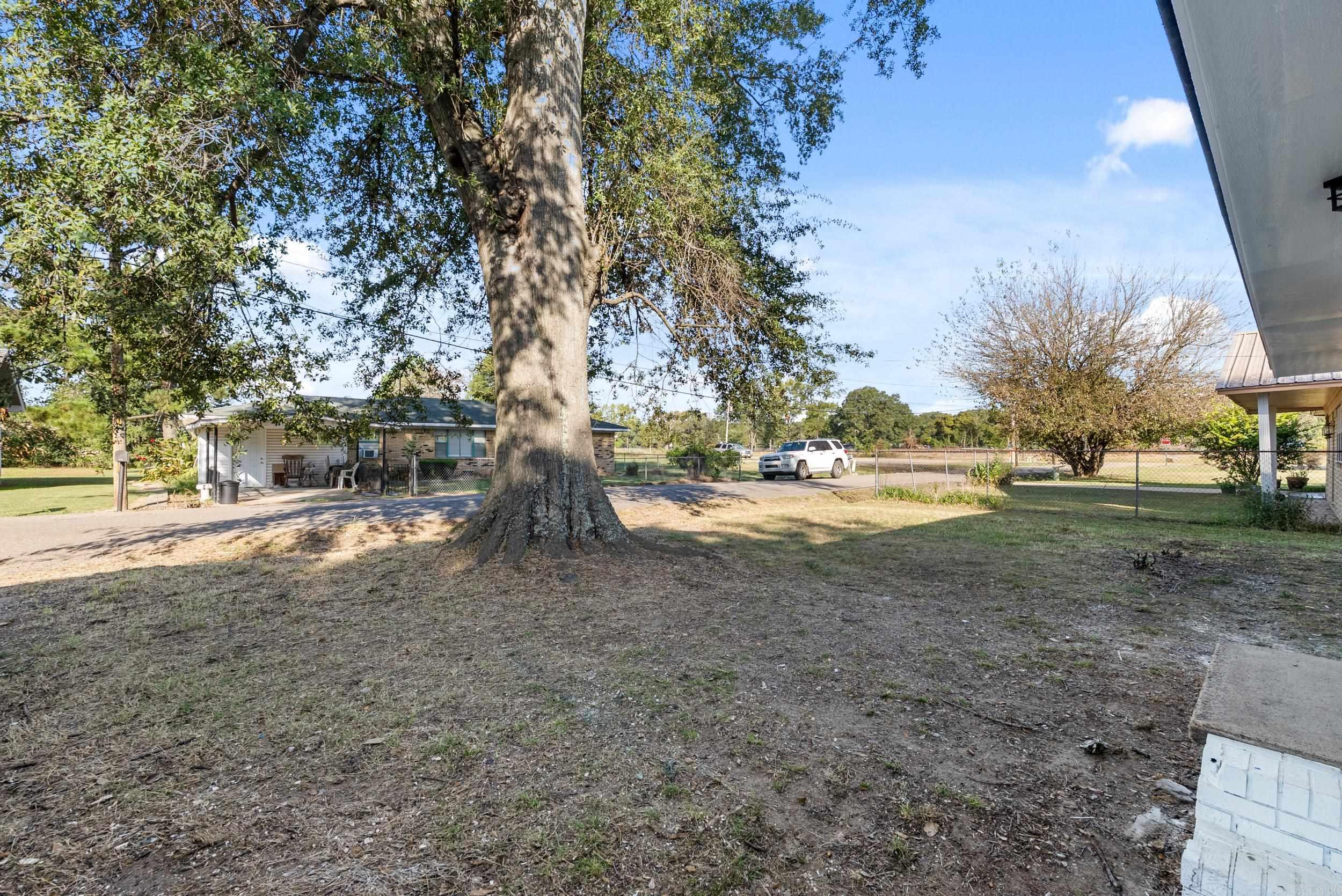 103 Maple Street Property Photo 42
