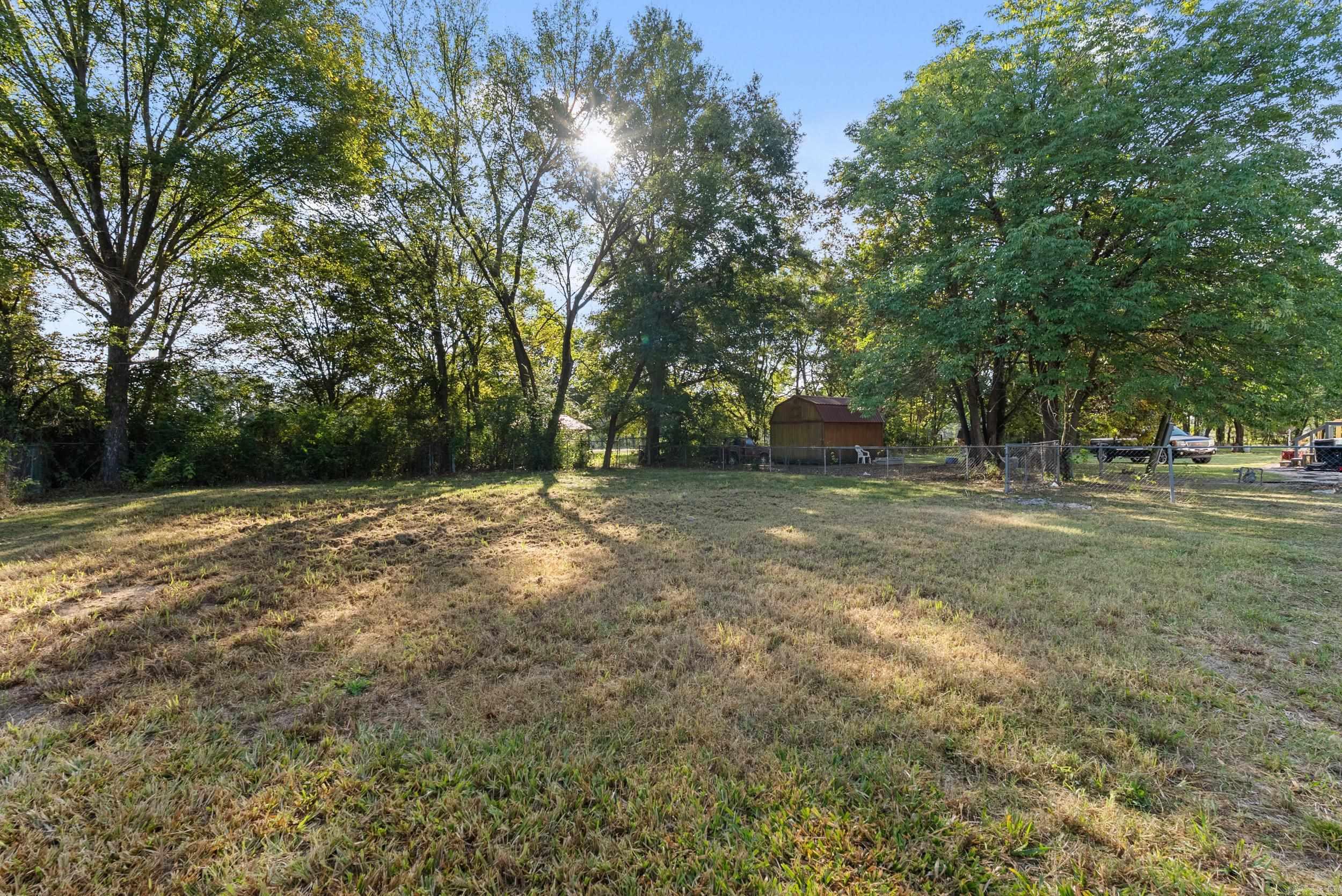 103 Maple Street Property Photo 43