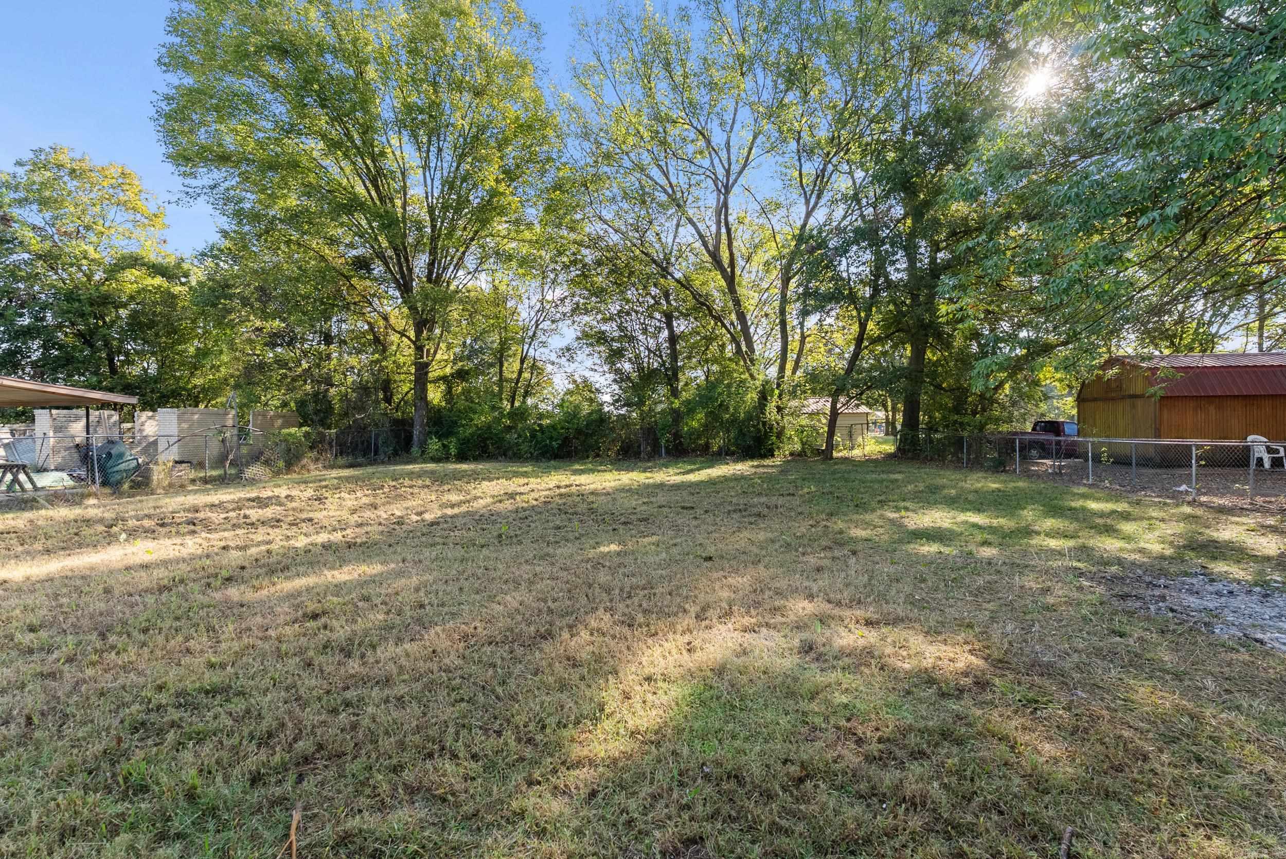 103 Maple Street Property Photo 44