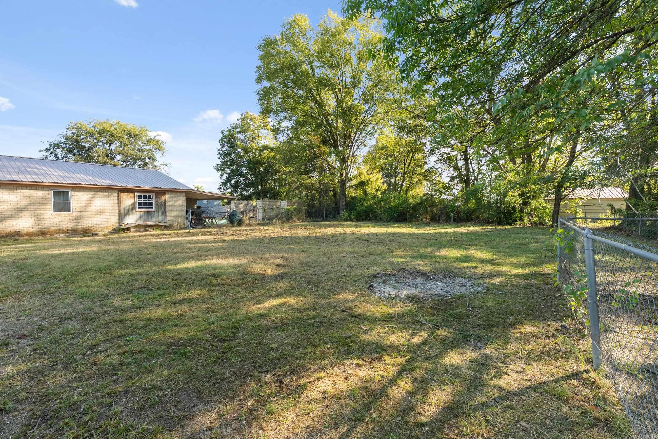 103 Maple Street Property Photo 45