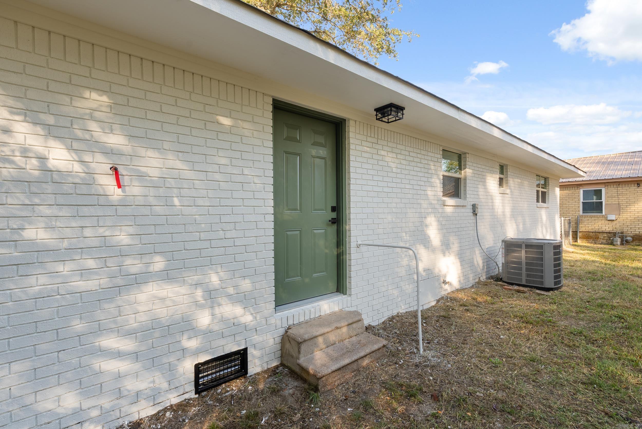 103 Maple Street Property Photo 46