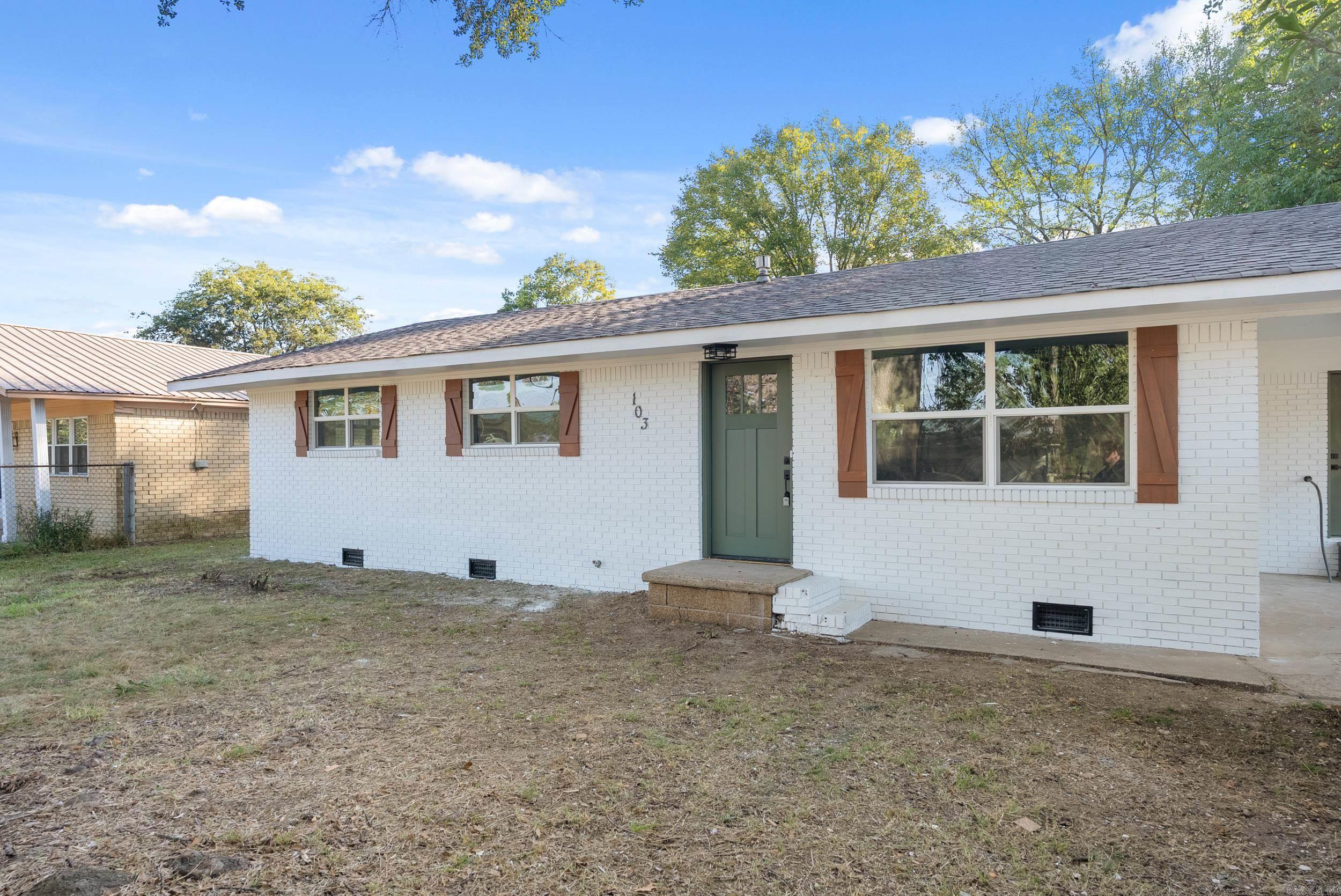 103 Maple Street Property Photo 49