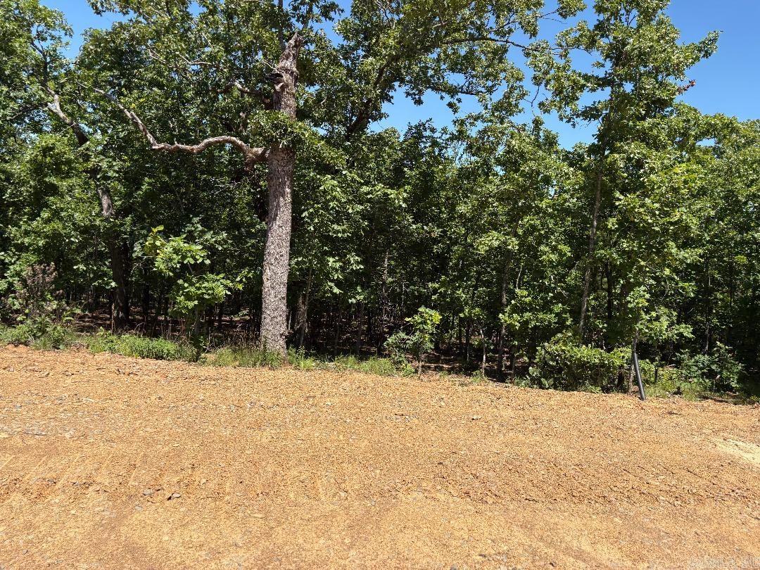 Lot 14 7 Lakes Ranch Estates Property Photo 1