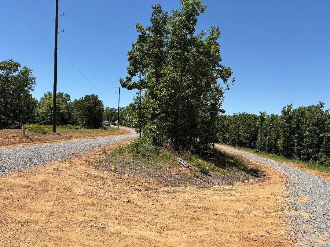 Lot 14 7 Lakes Ranch Estates Property Photo 3