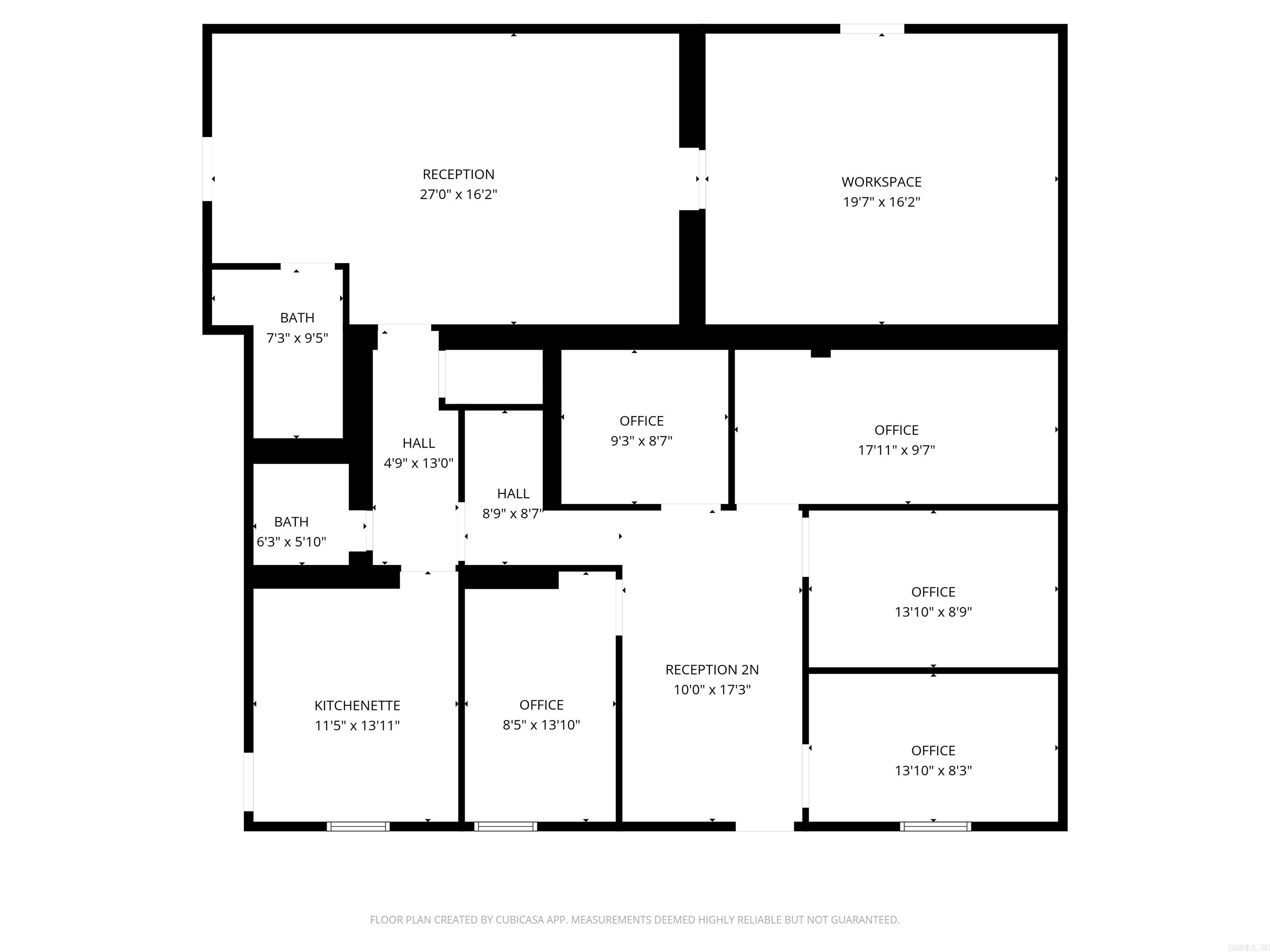 625 E Main St Property Photo 6
