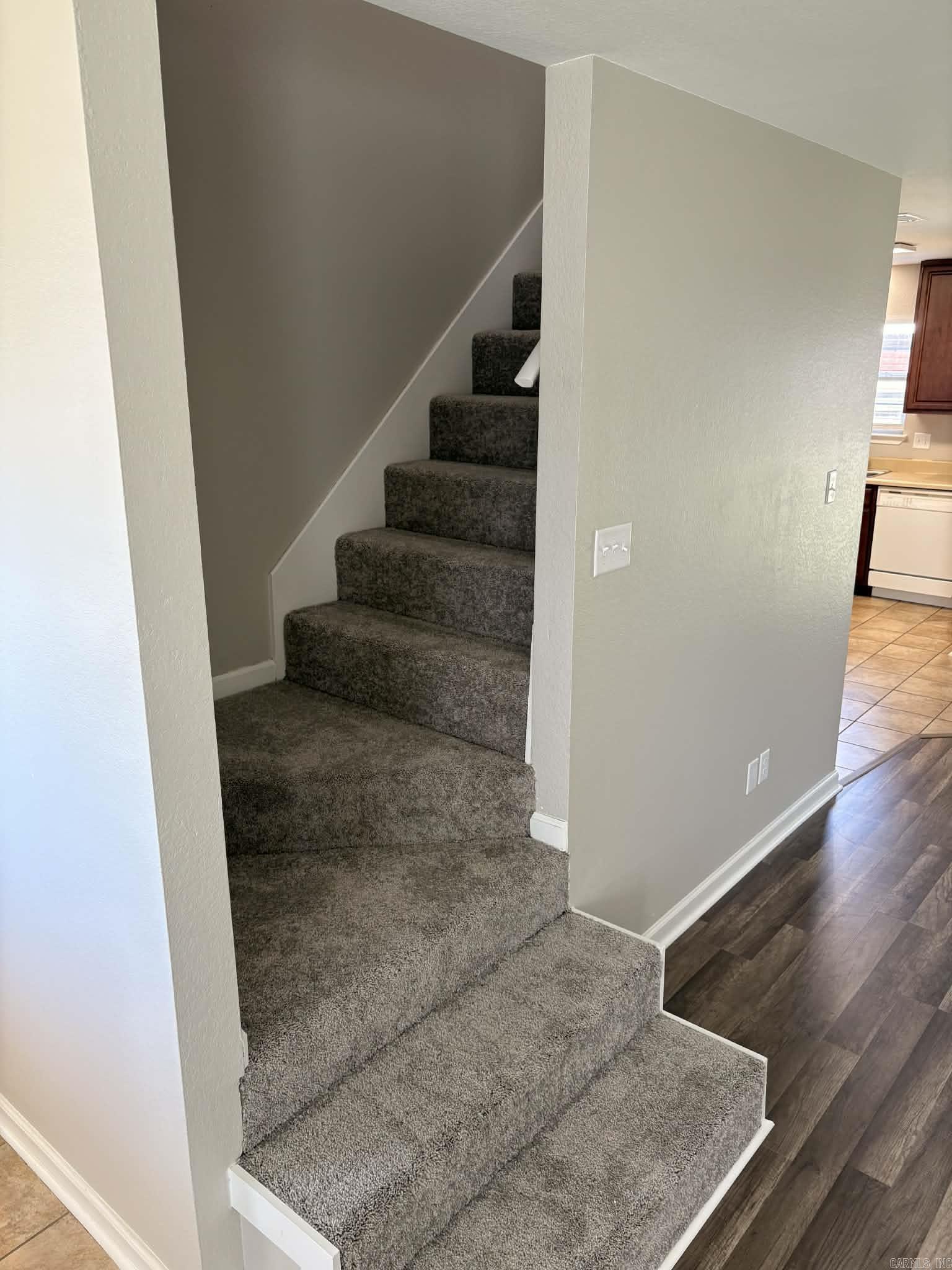 106 Tamarack Court Property Photo 11
